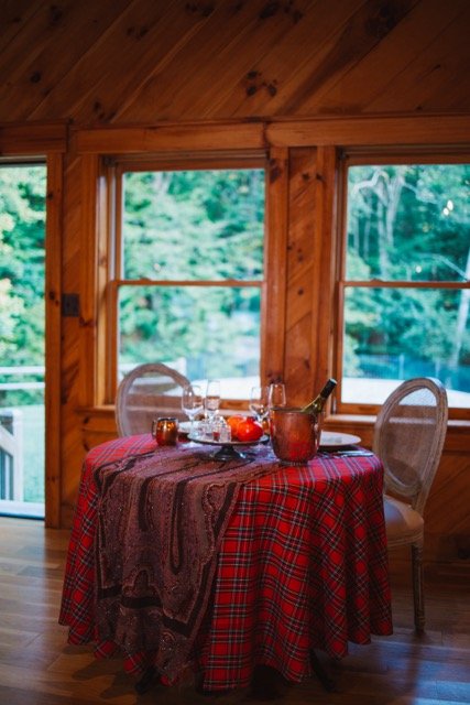 1O8A4119 Medium.jpeg