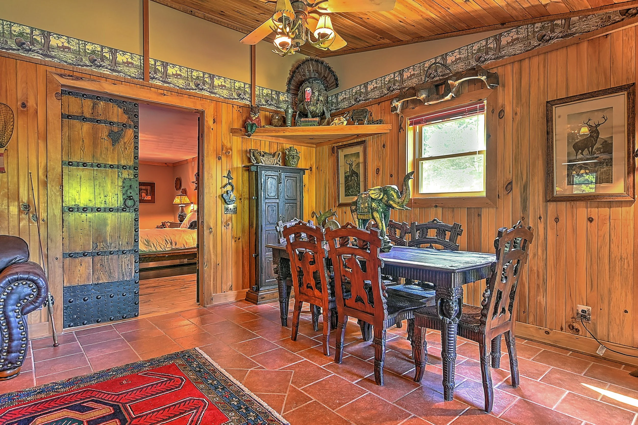 3388 Flower Gap Rd DS-69.jpg
