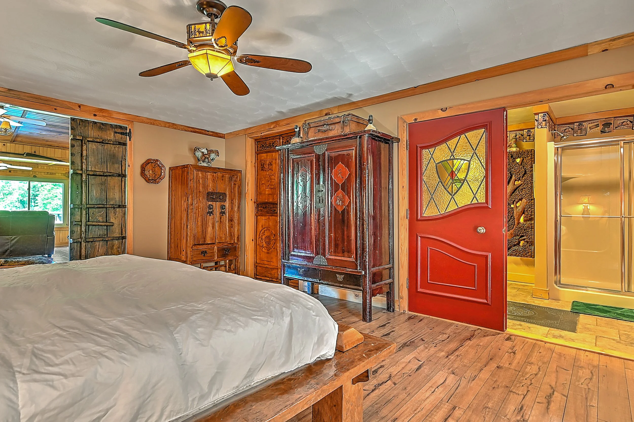 3388 Flower Gap Rd DS-72.jpg