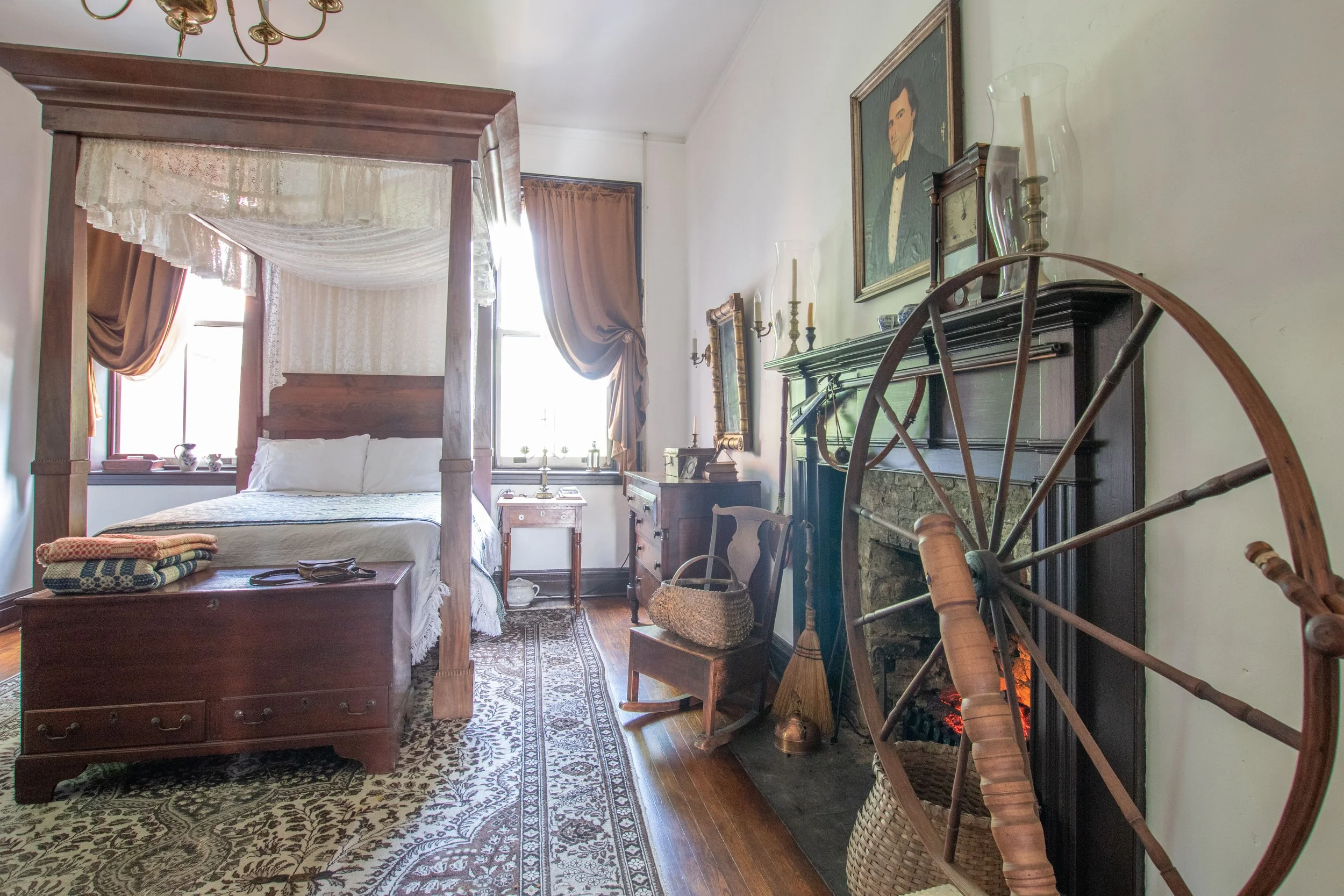 Kimg interior-47.jpg