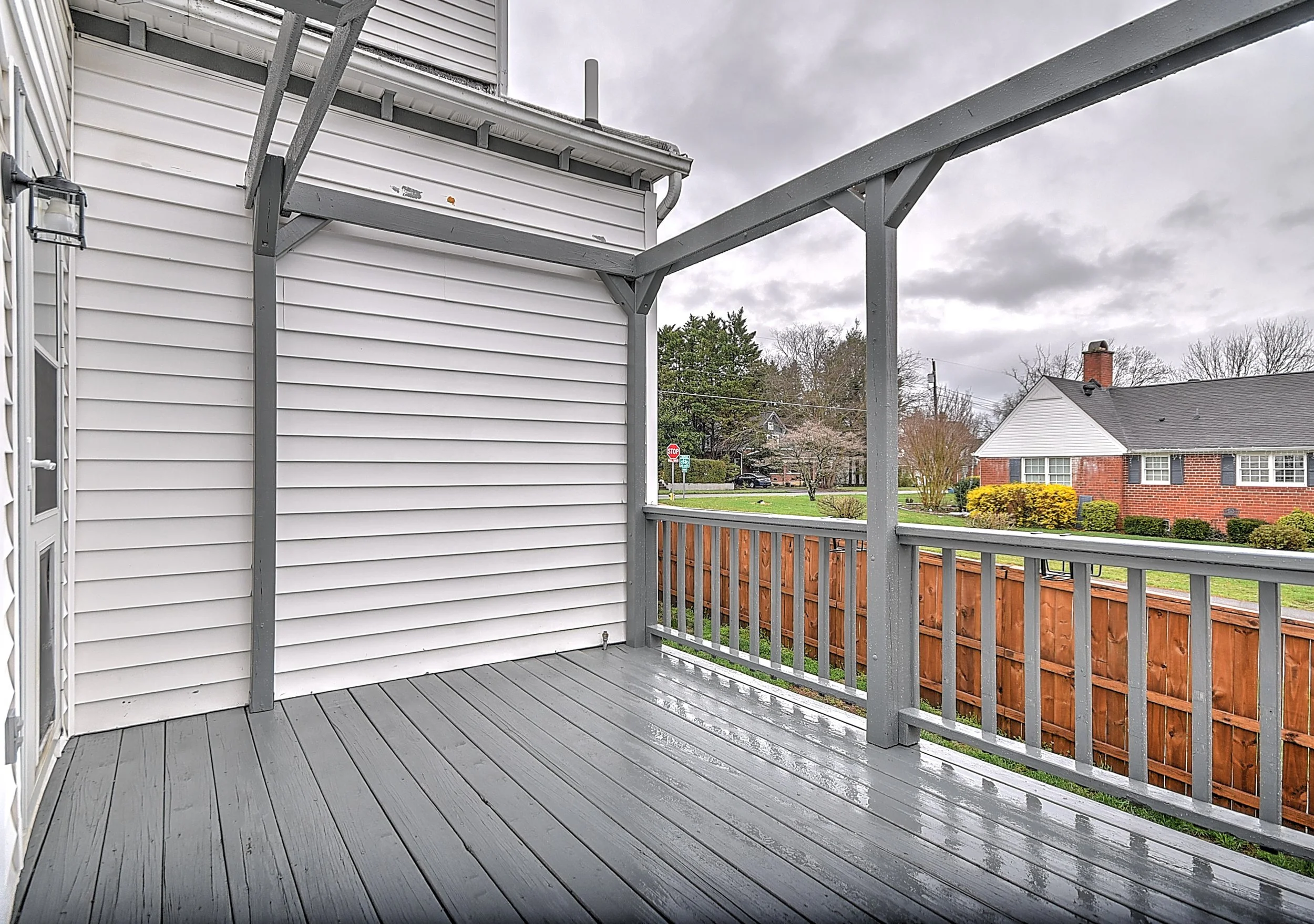 822 Georgia Ave DS-64.jpg