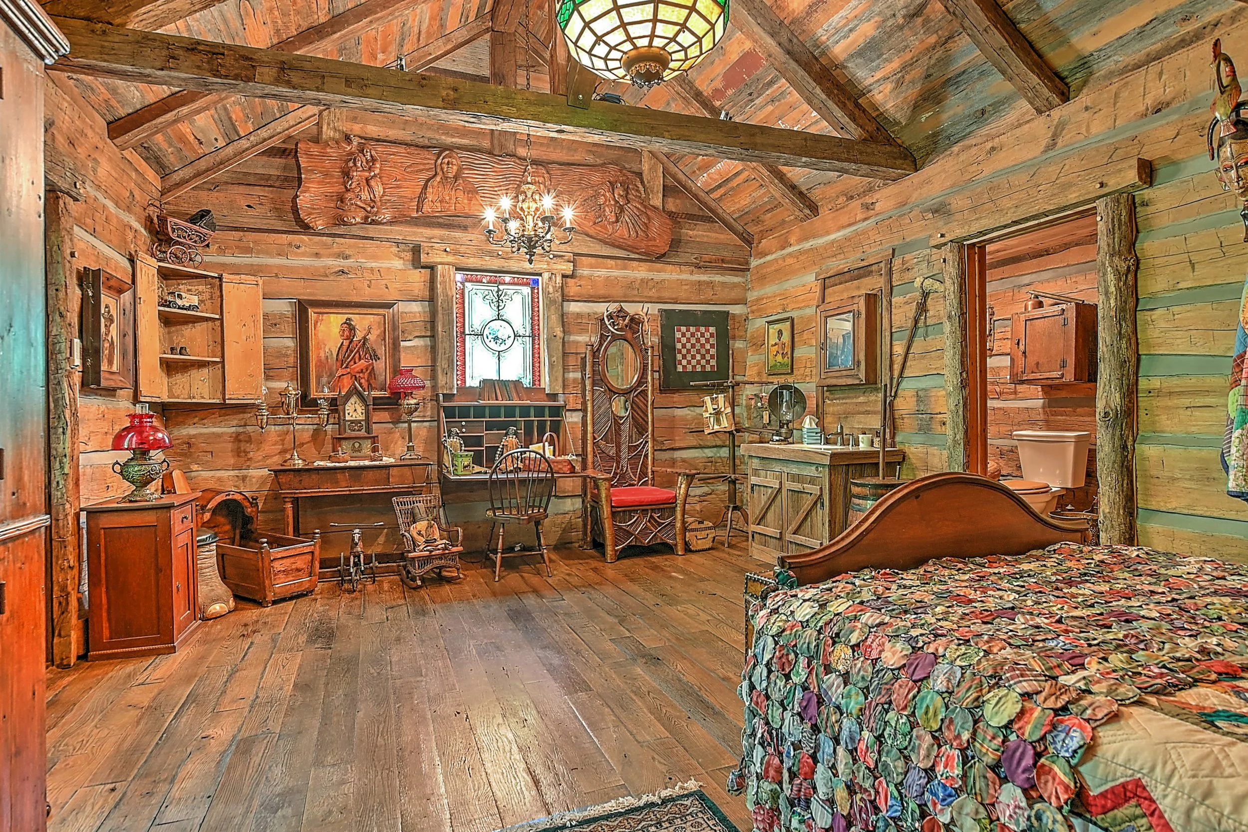 3388 Flower Gap Rd DS-107.jpg