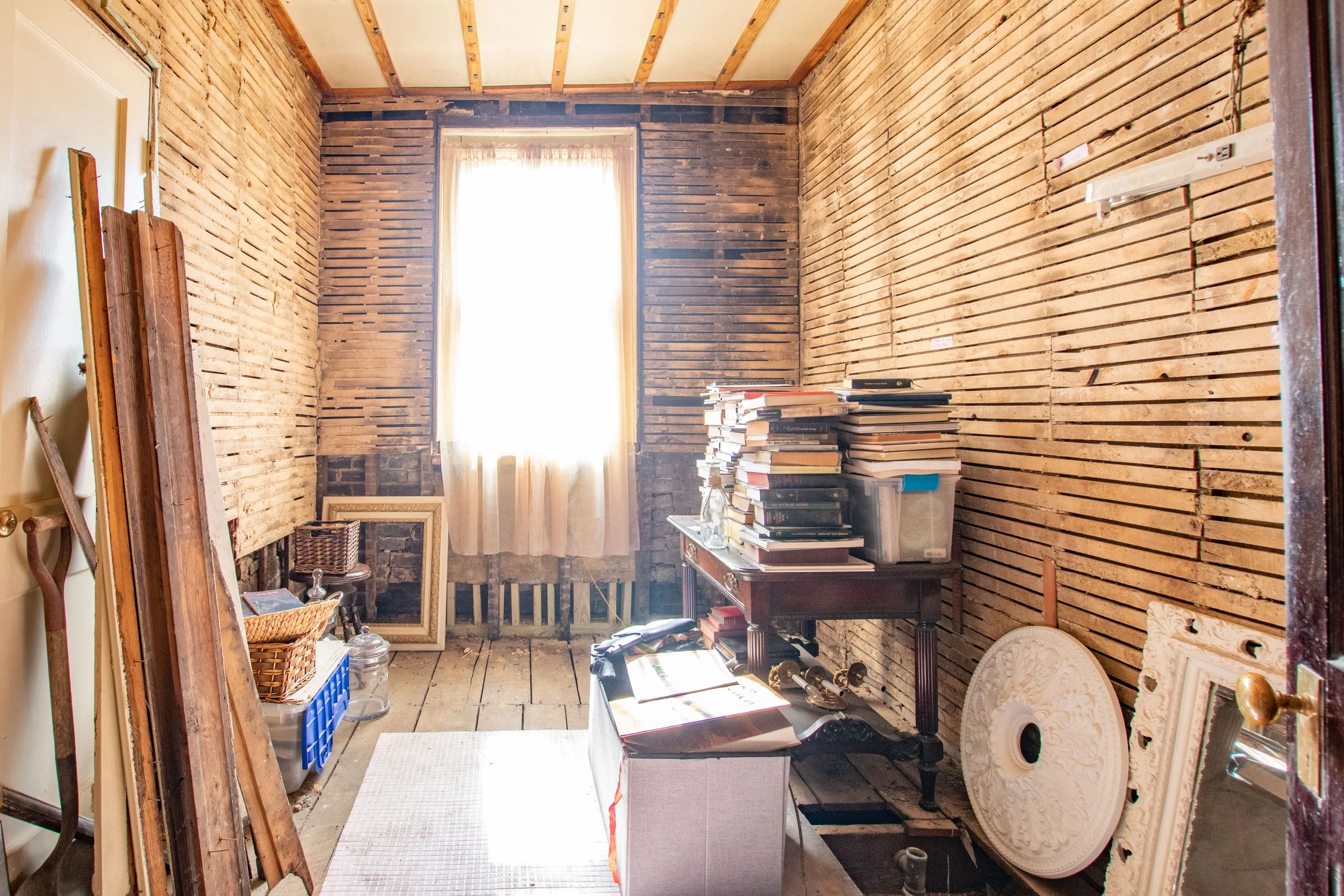 Kimg interior-43.jpg