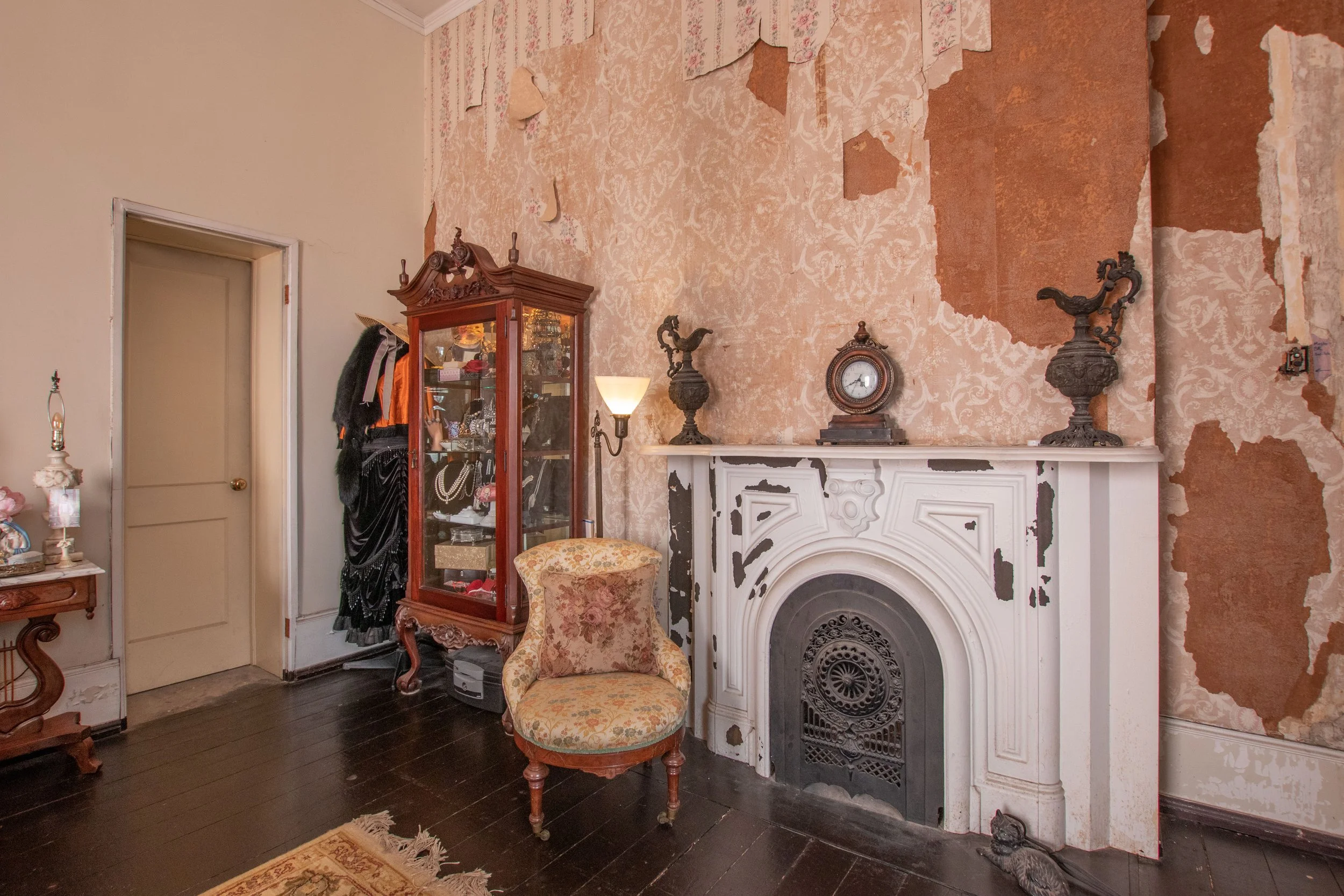 Kimg interior-39.jpg