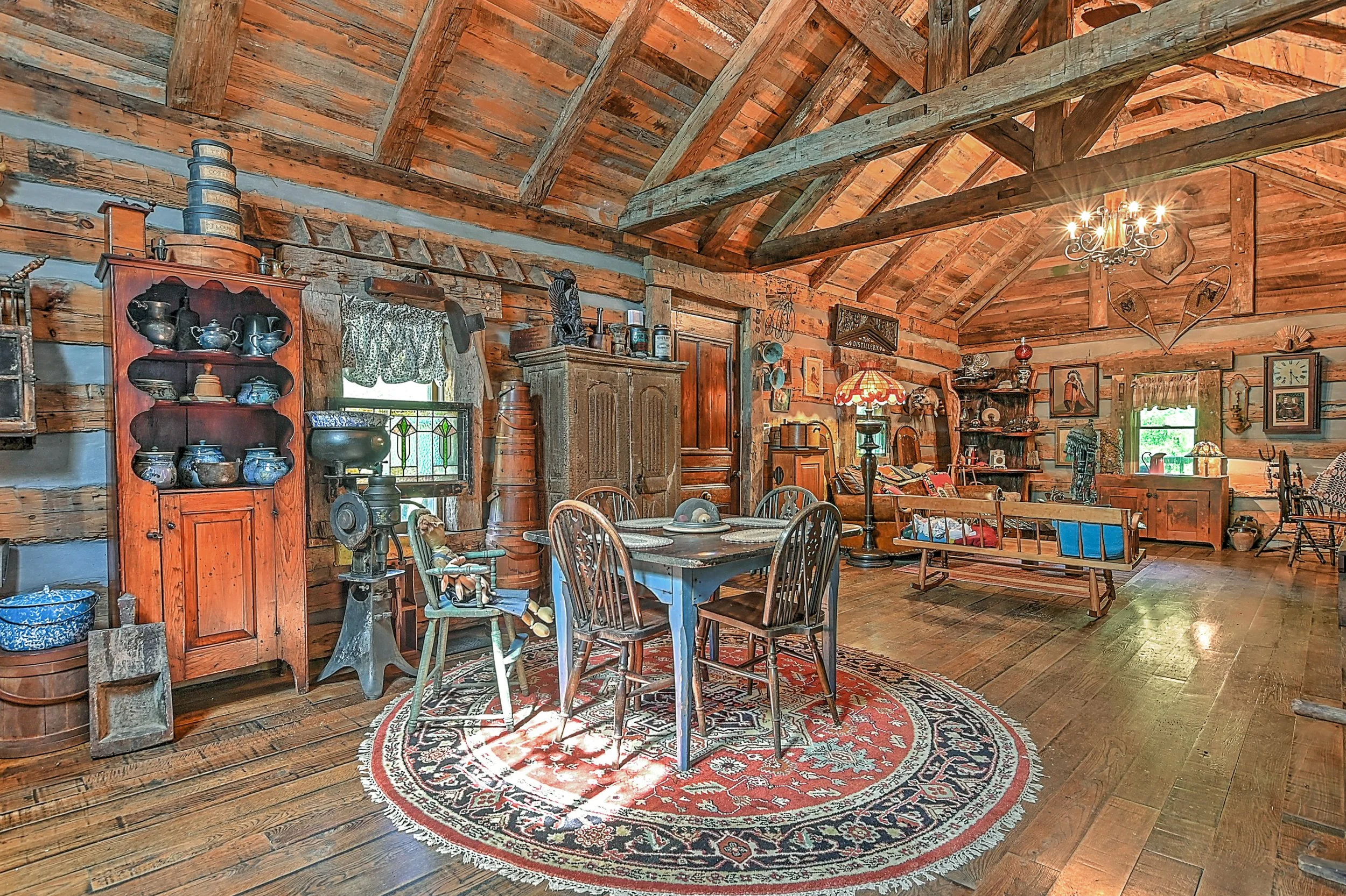 3388 Flower Gap Rd DS-102.jpg