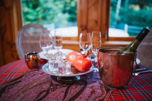 1O8A4123 Medium.jpeg