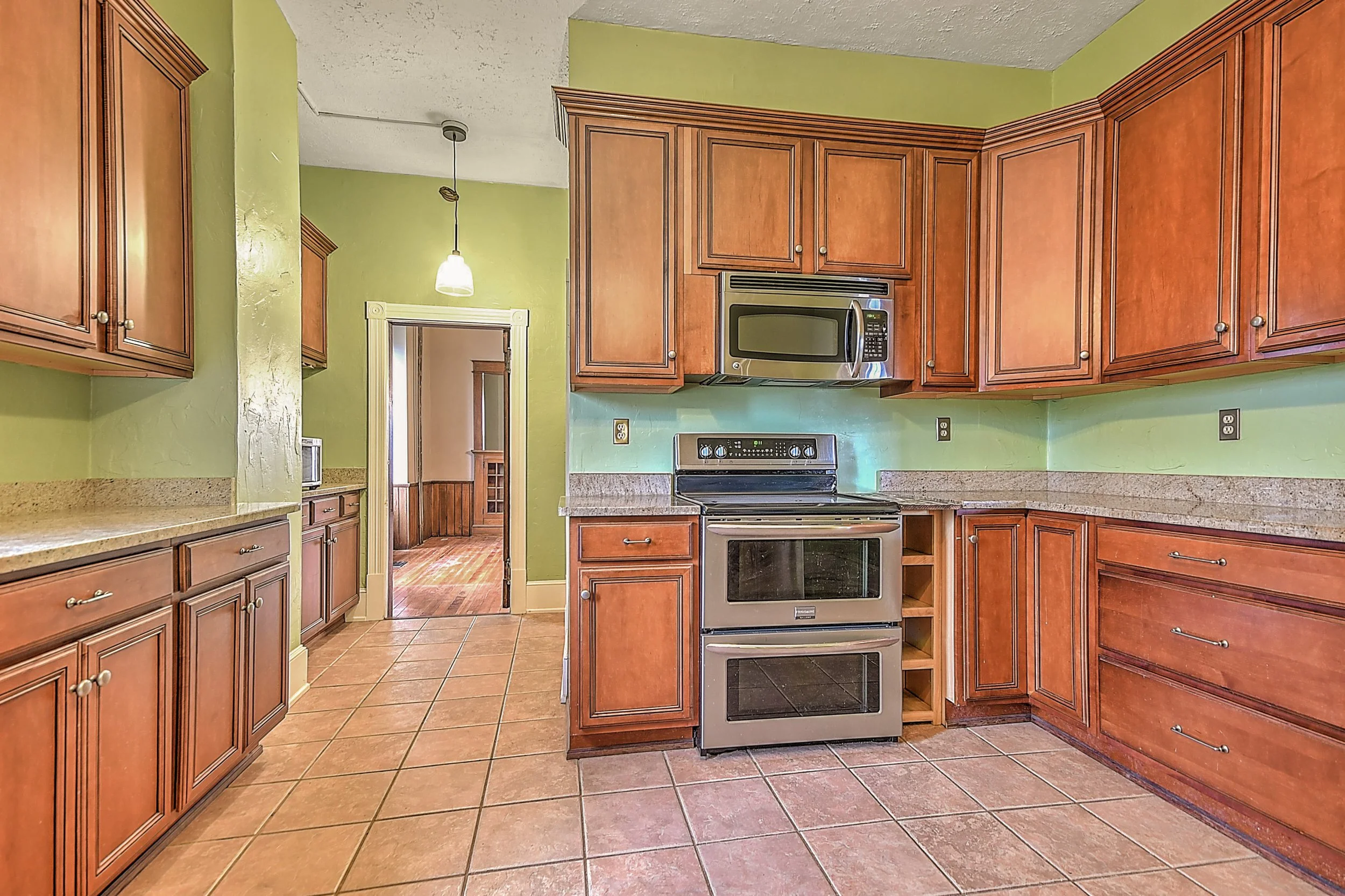 822 Georgia Ave DS-24.jpg