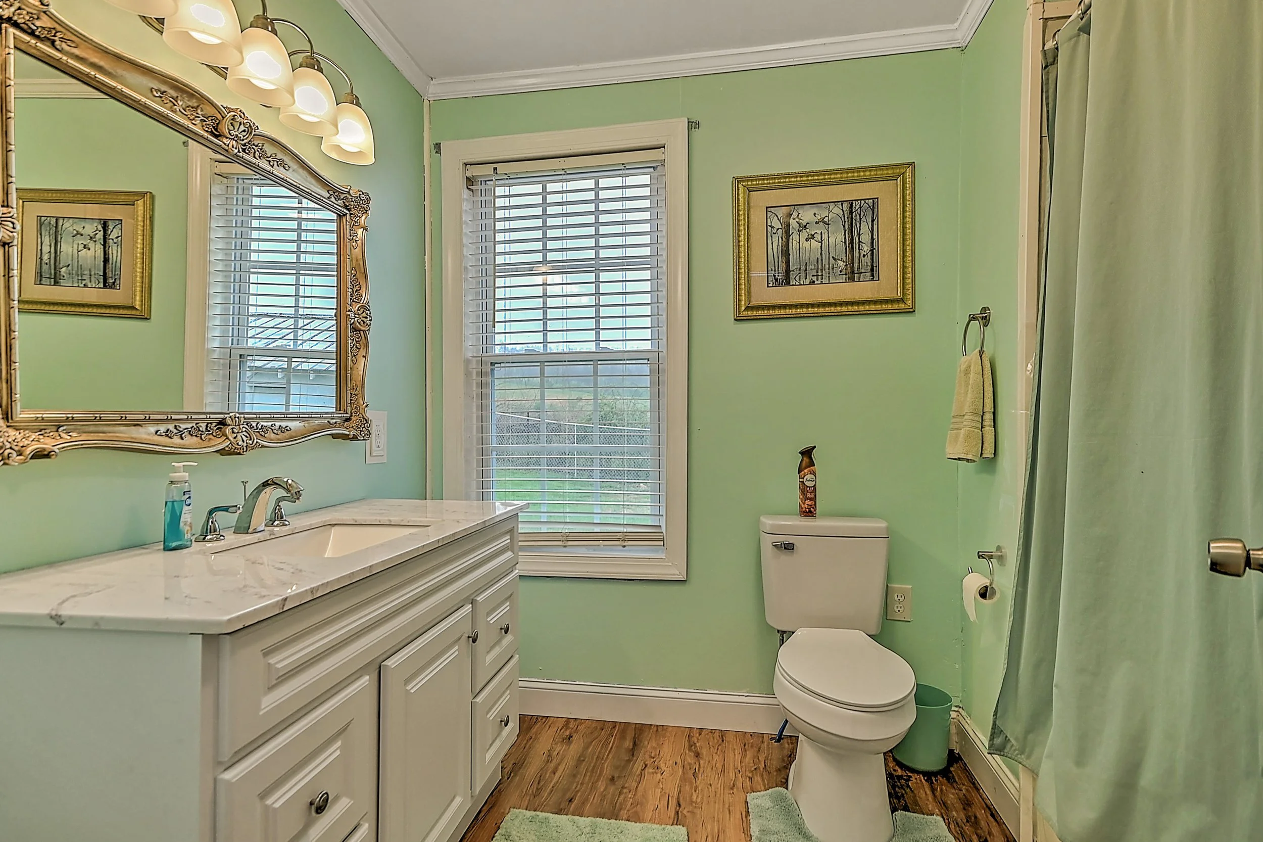 1421 Bishoptown Rd DS-20.jpg