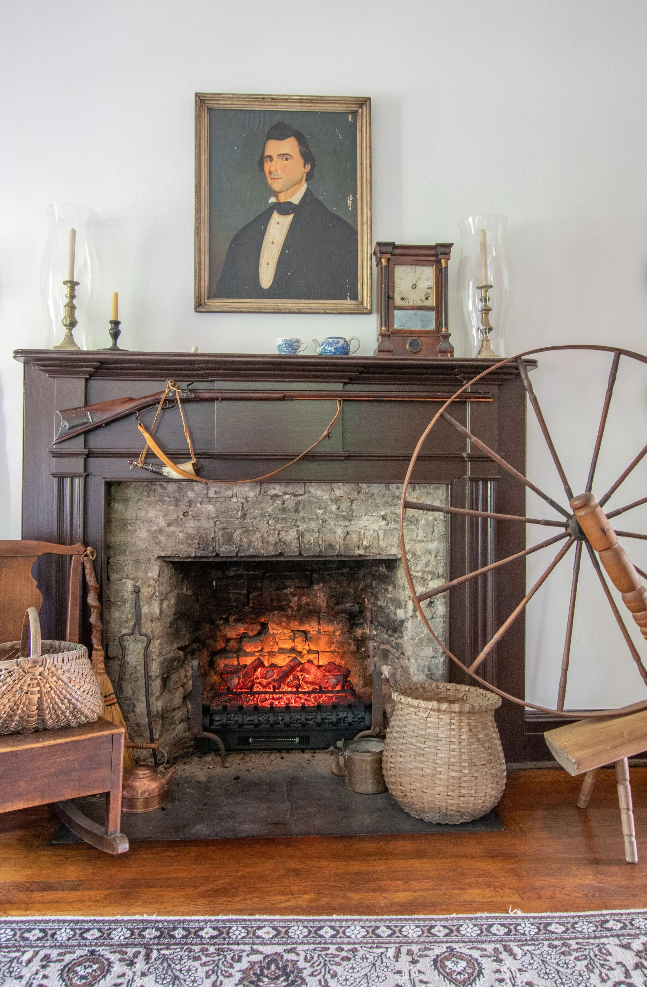 Kimg interior-49.jpg