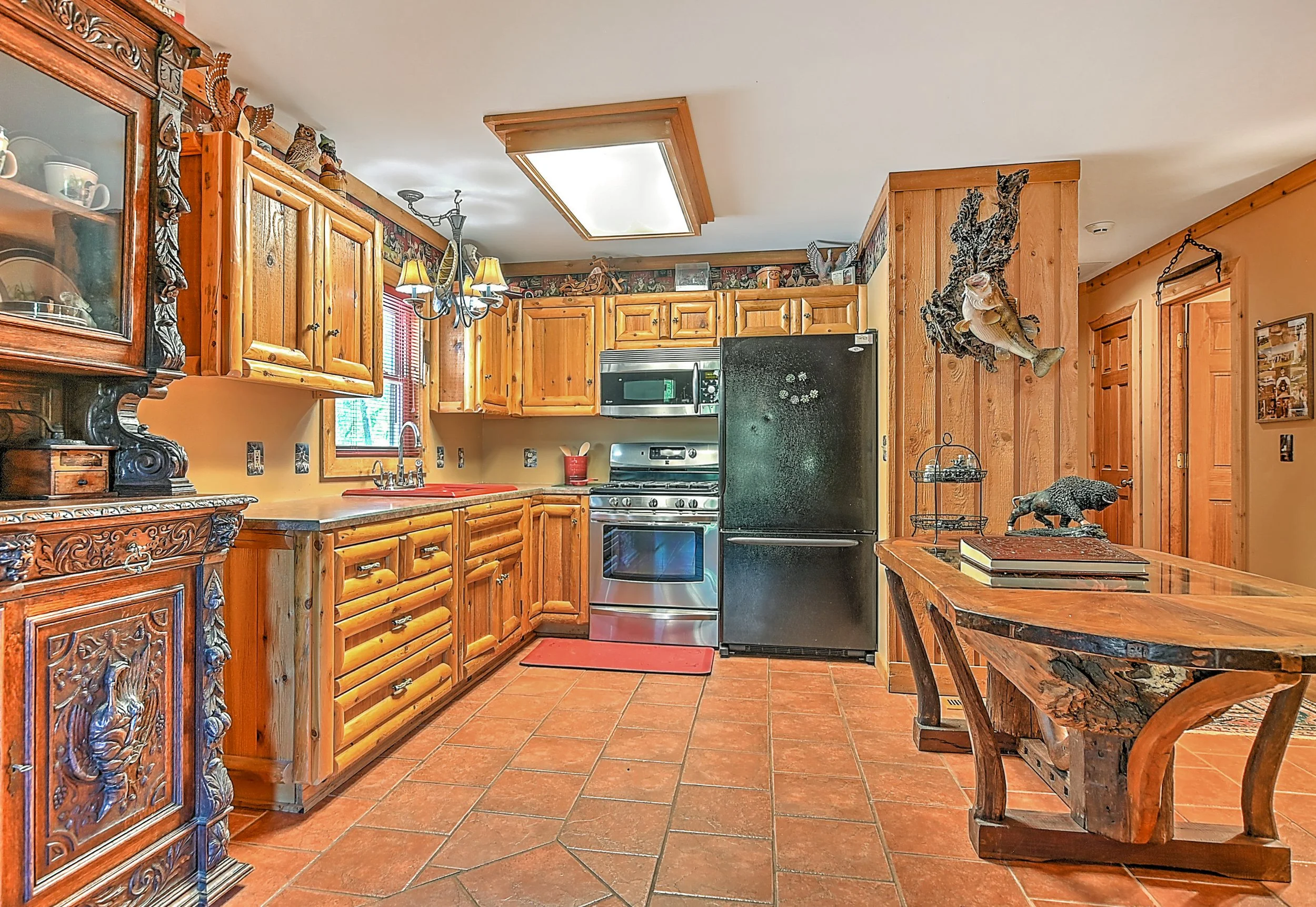 3388 Flower Gap Rd DS-58.jpg