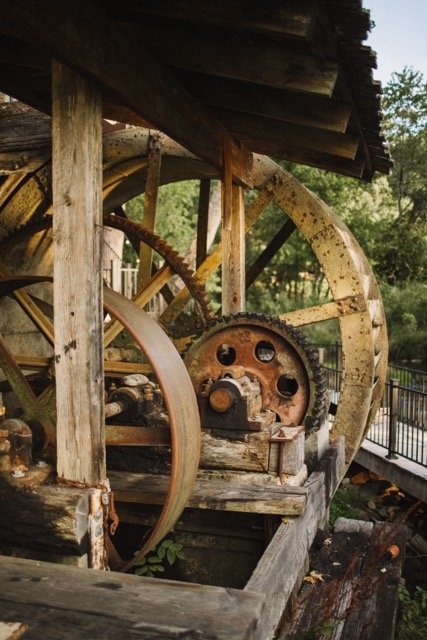 1O8A4057 Medium.jpeg