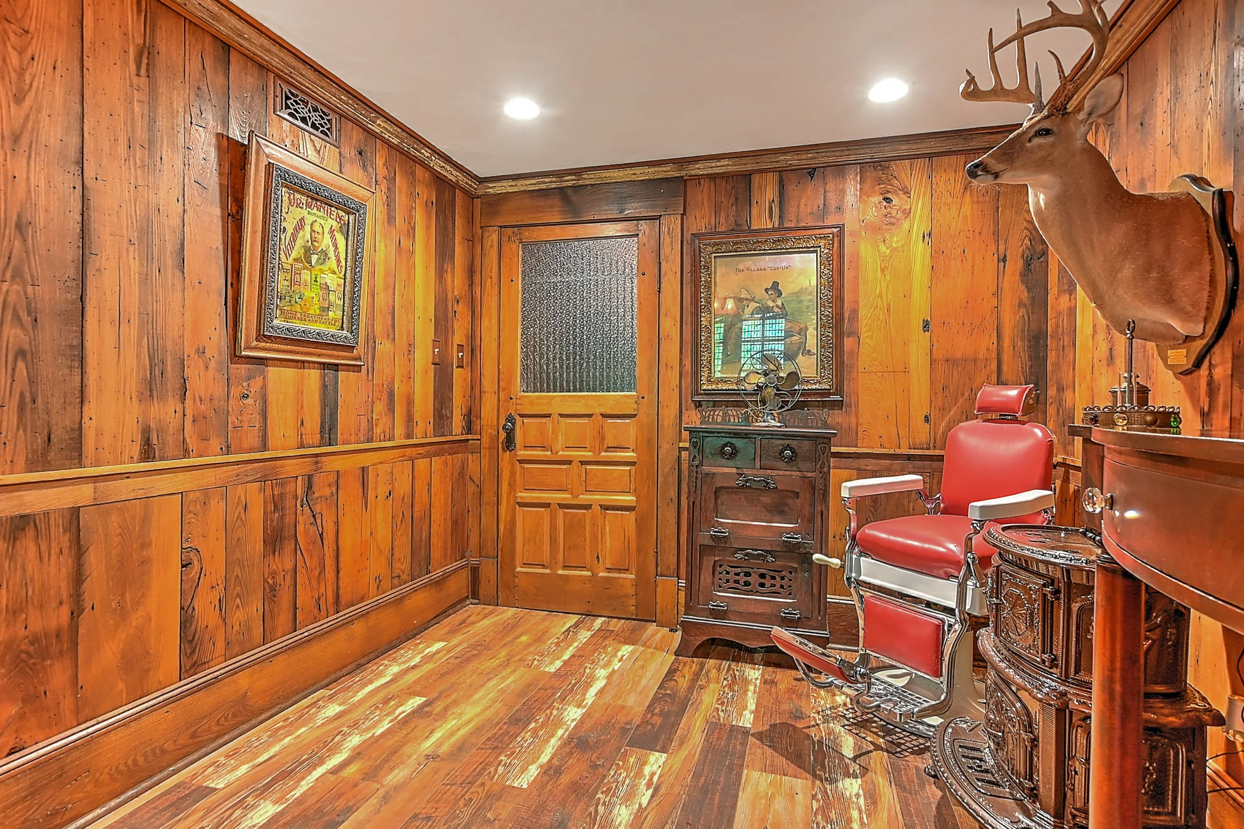 3388 Flower Gap Rd DS-117.jpg