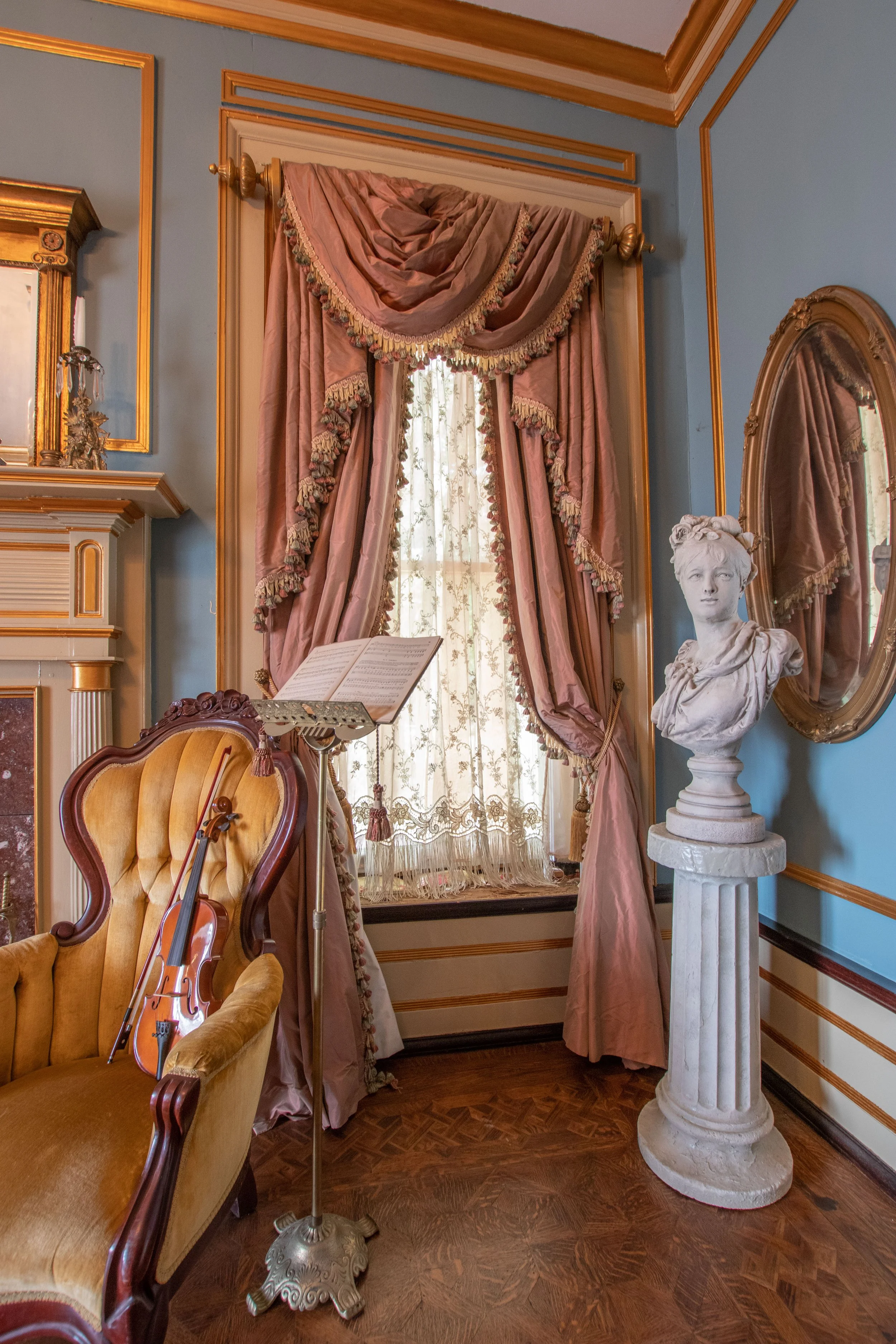 Kimg interior-30.jpg