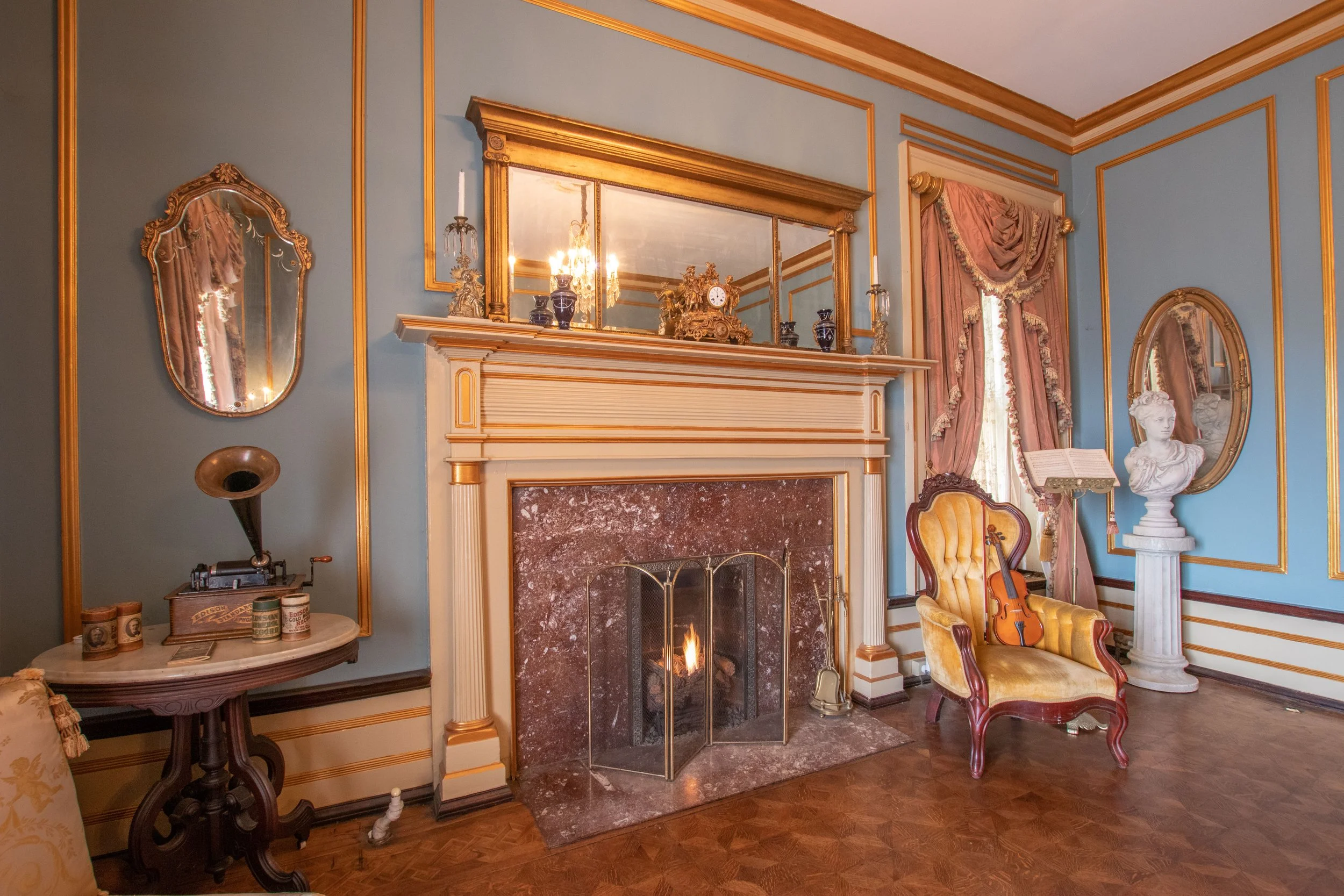 Kimg interior-27.jpg