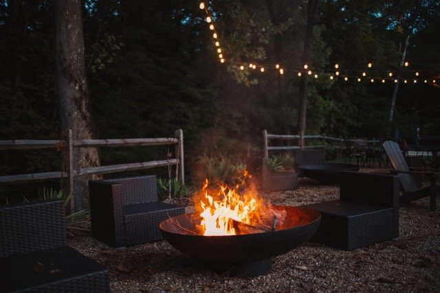 1O8A4243 Medium.jpeg