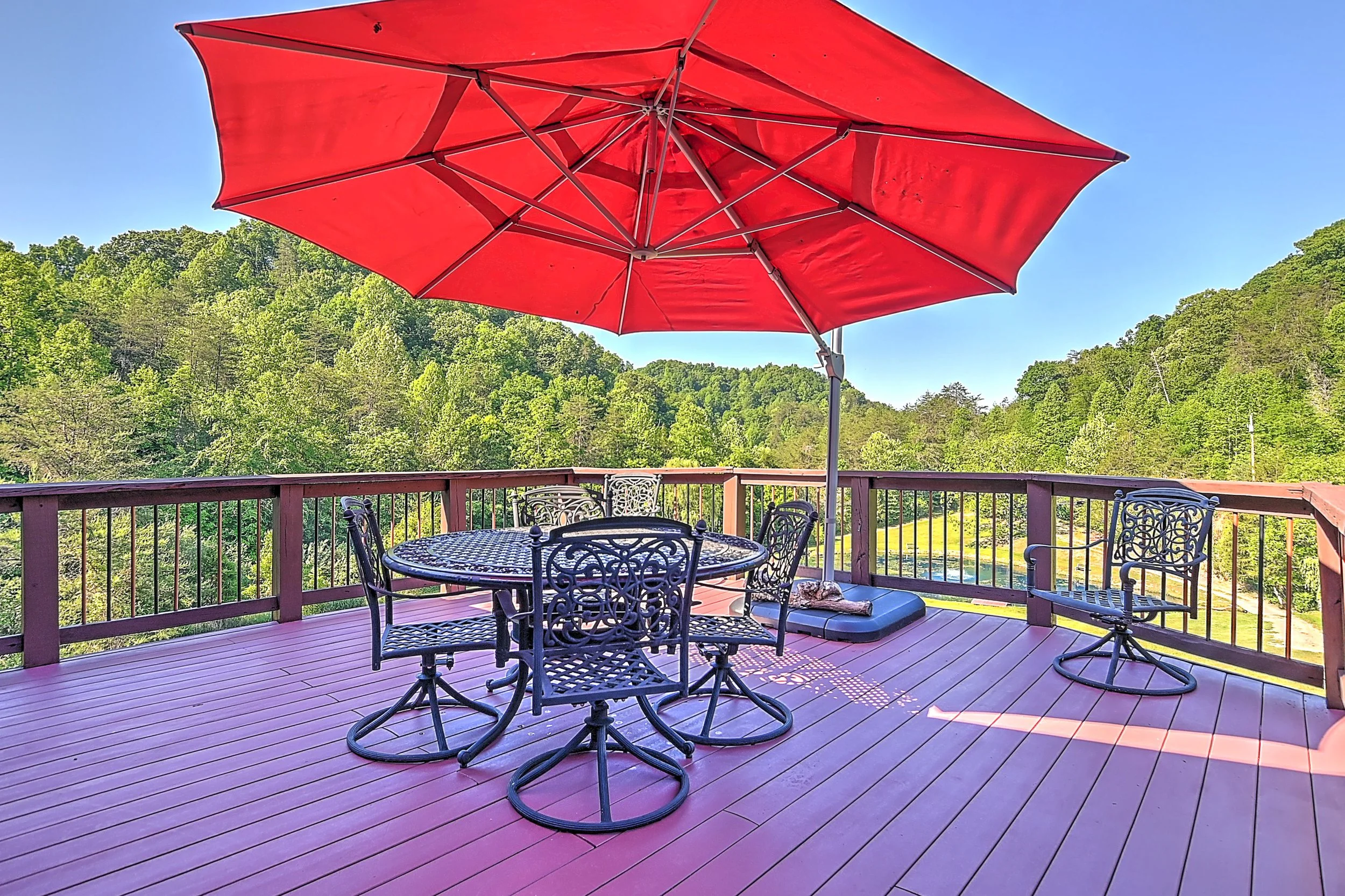3388 Flower Gap Rd DS-14.jpg