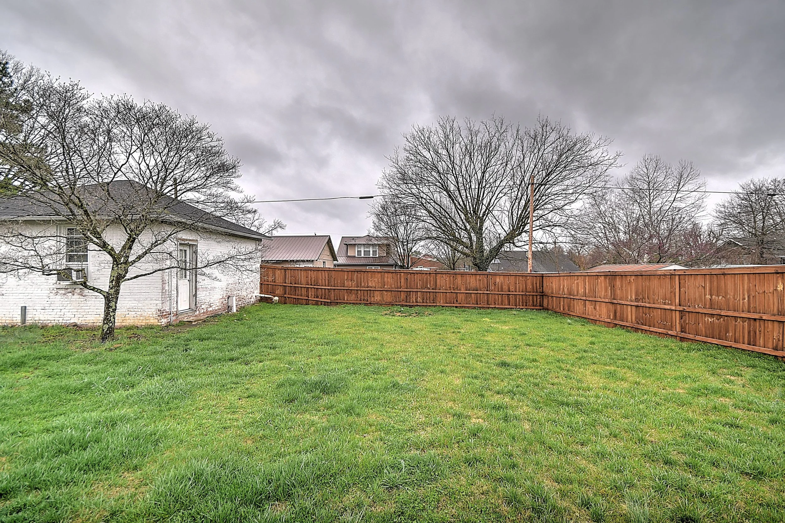 822 Georgia Ave DS-72.jpg