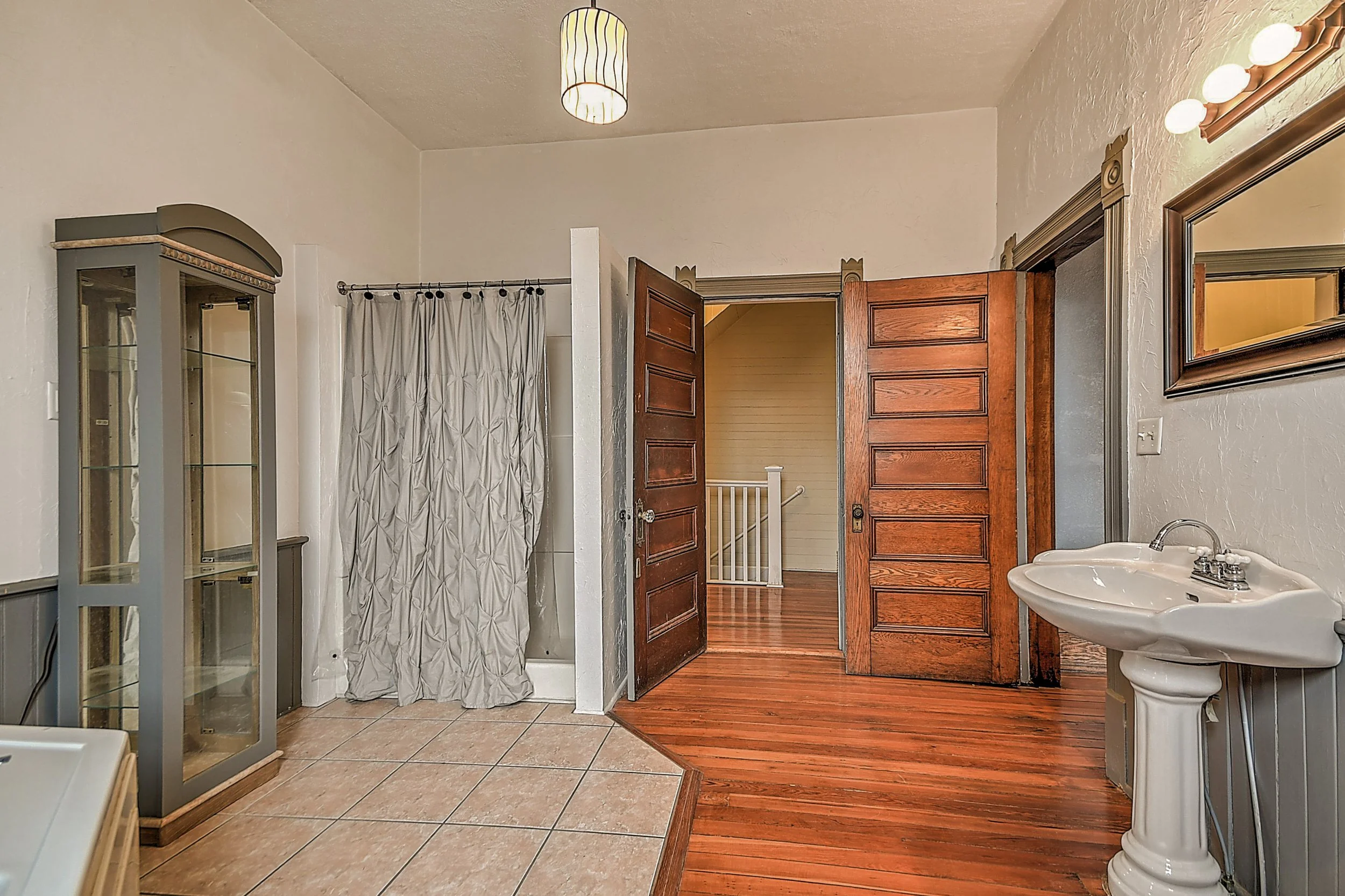 822 Georgia Ave DS-32.jpg