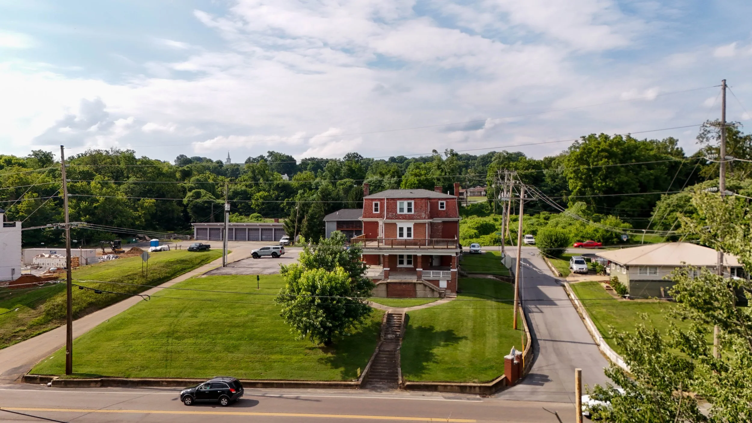 5-print-2000 Netherland Inn Rd Drone DS-6.jpg