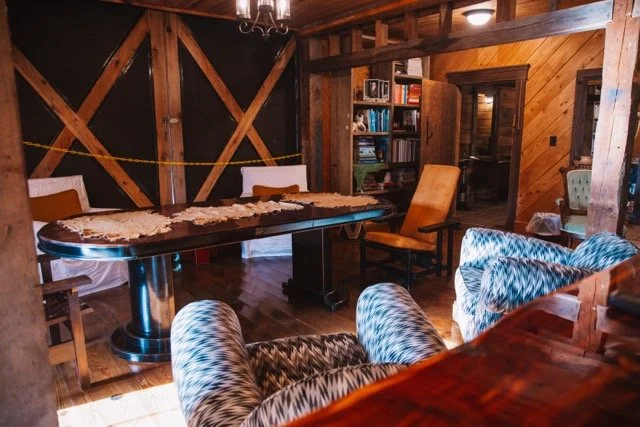 1S0A5069 Medium.jpeg