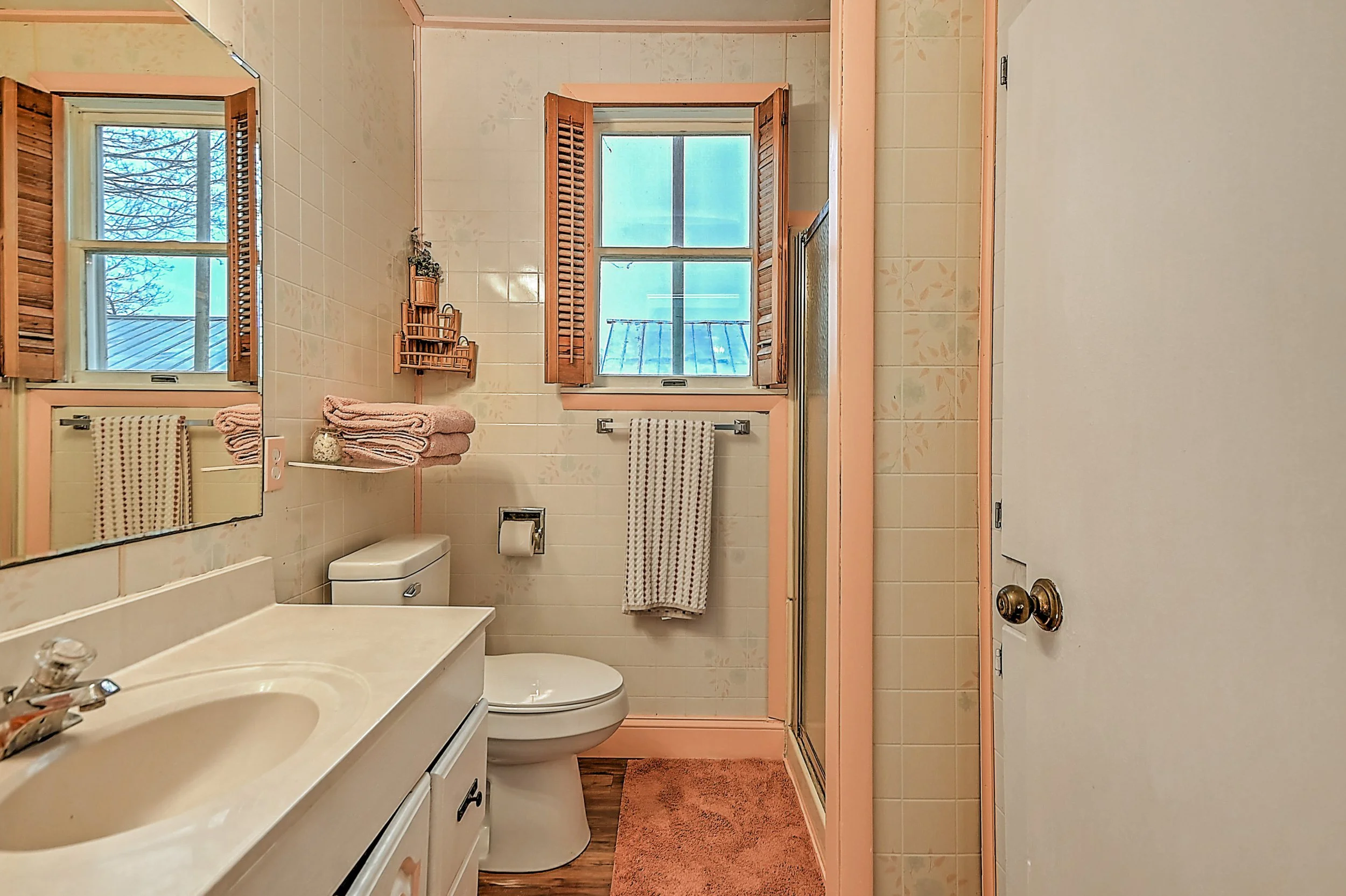 1421 Bishoptown Rd DS-19.jpg