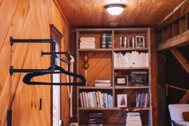 1S0A5067 Medium.jpeg