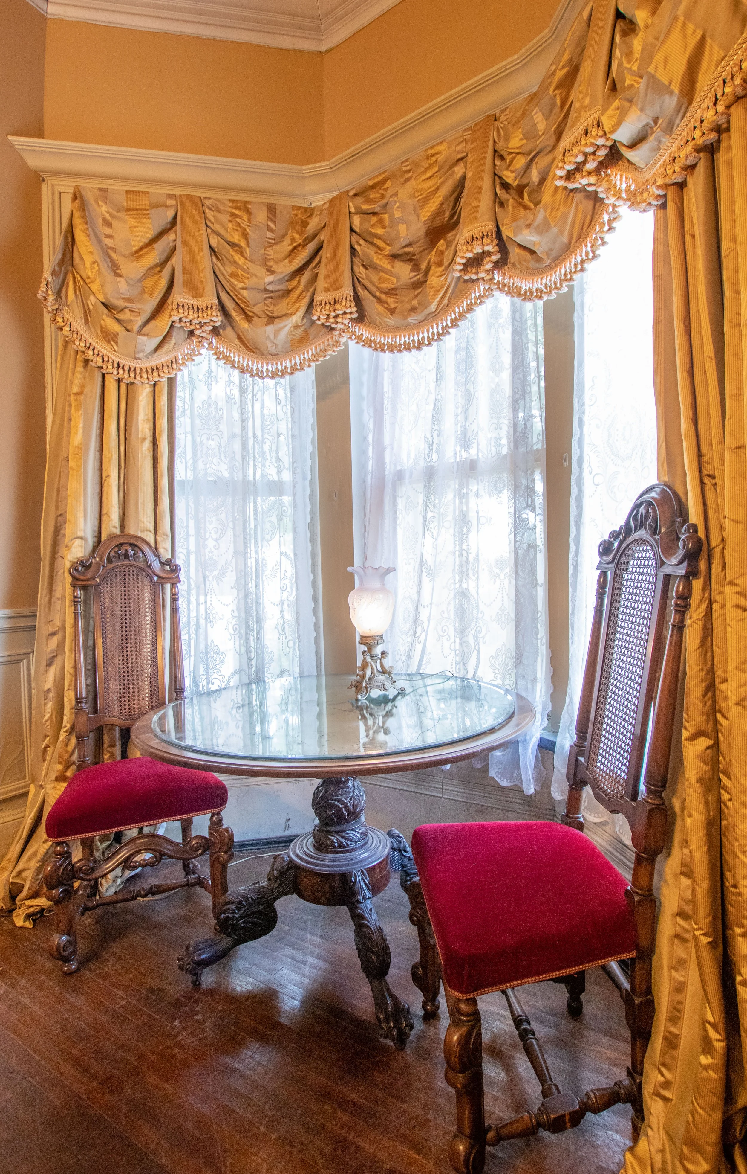 Kimg interior-19.jpg