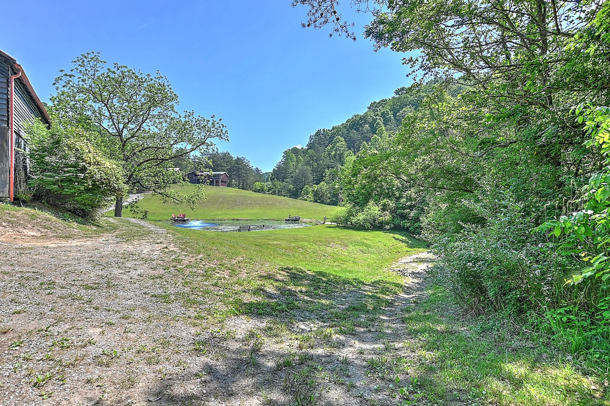 3388 Flower Gap Rd DS-133.jpg