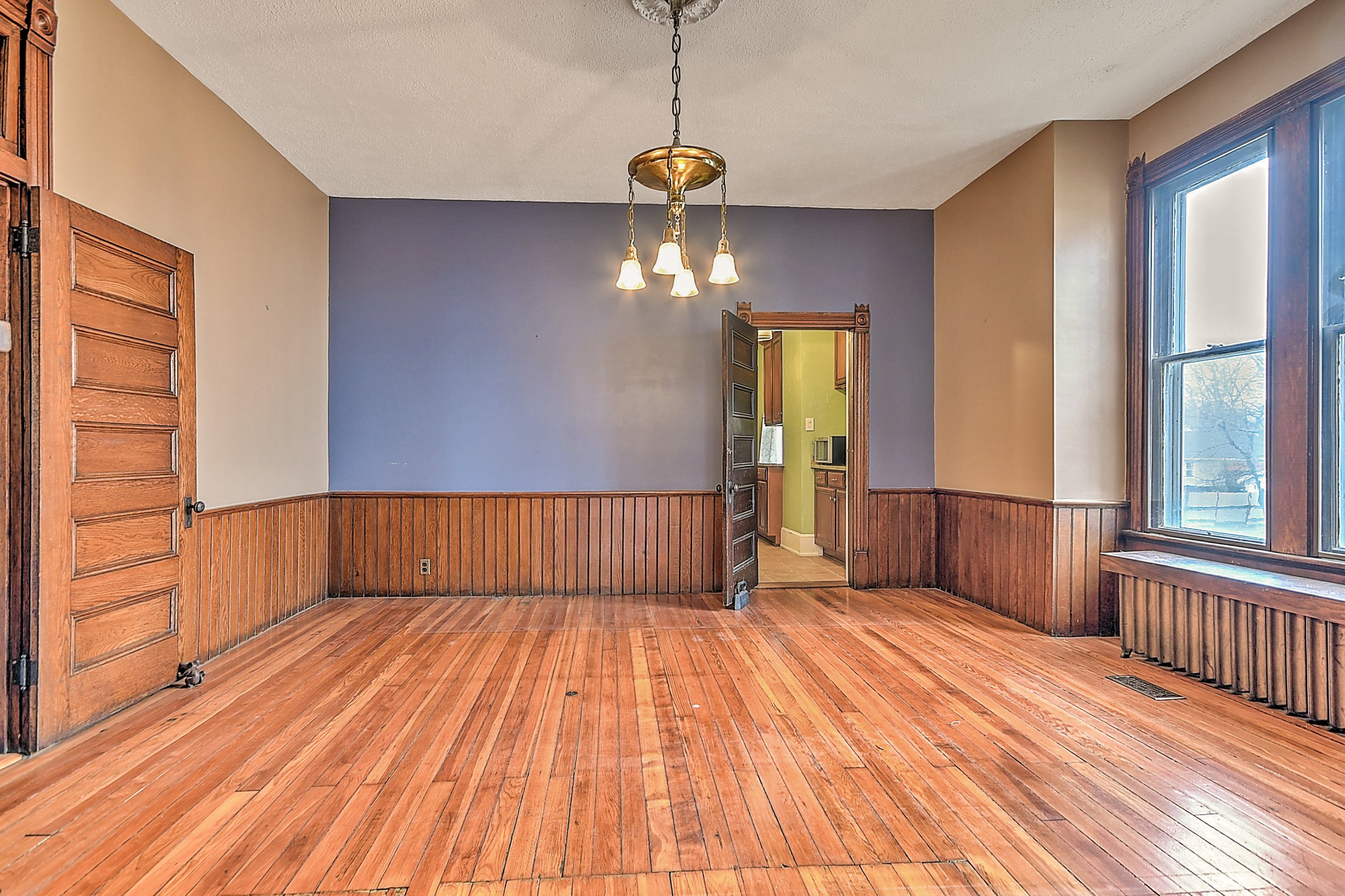 822 Georgia Ave DS-18.jpg