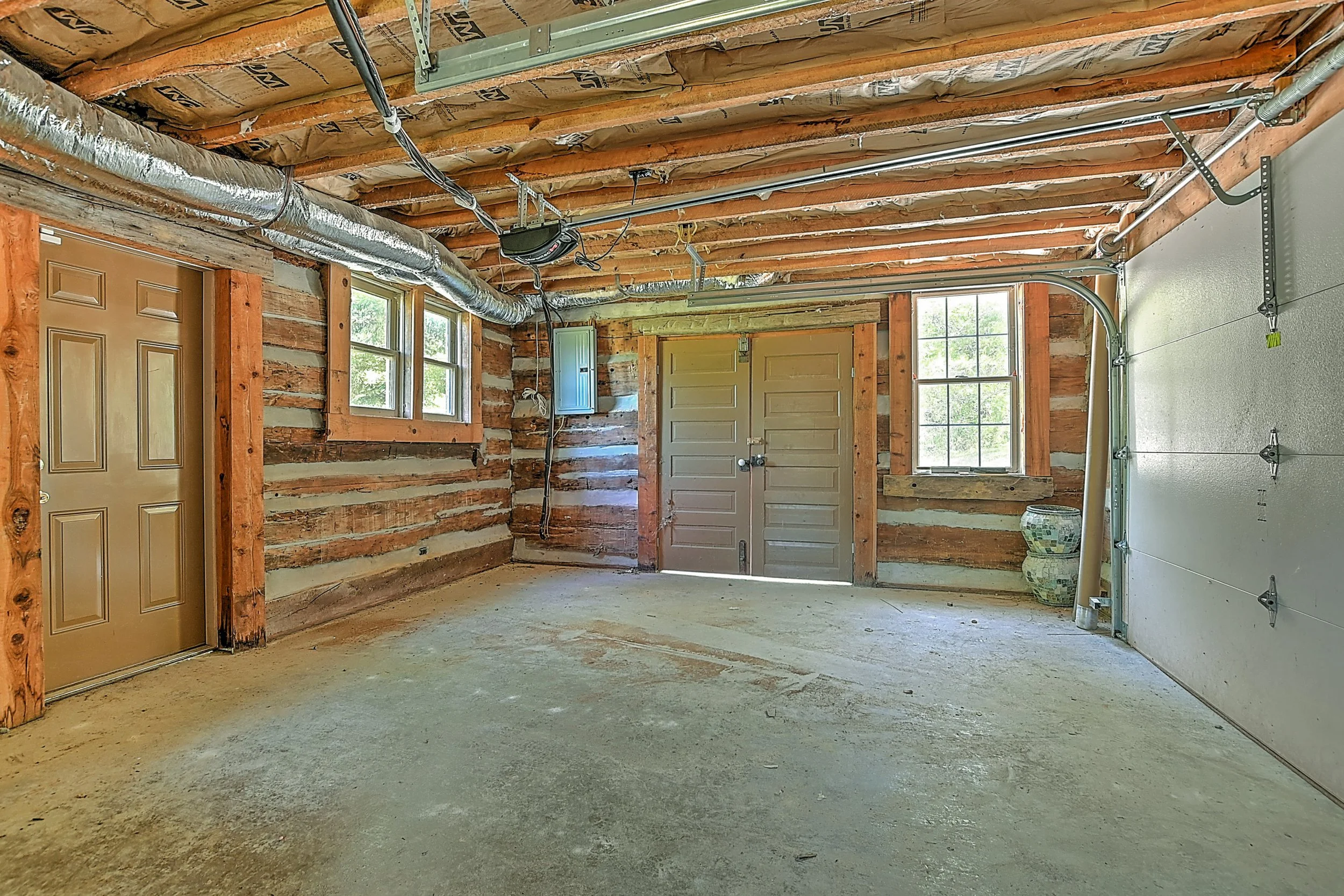 3388 Flower Gap Rd DS-94.jpg