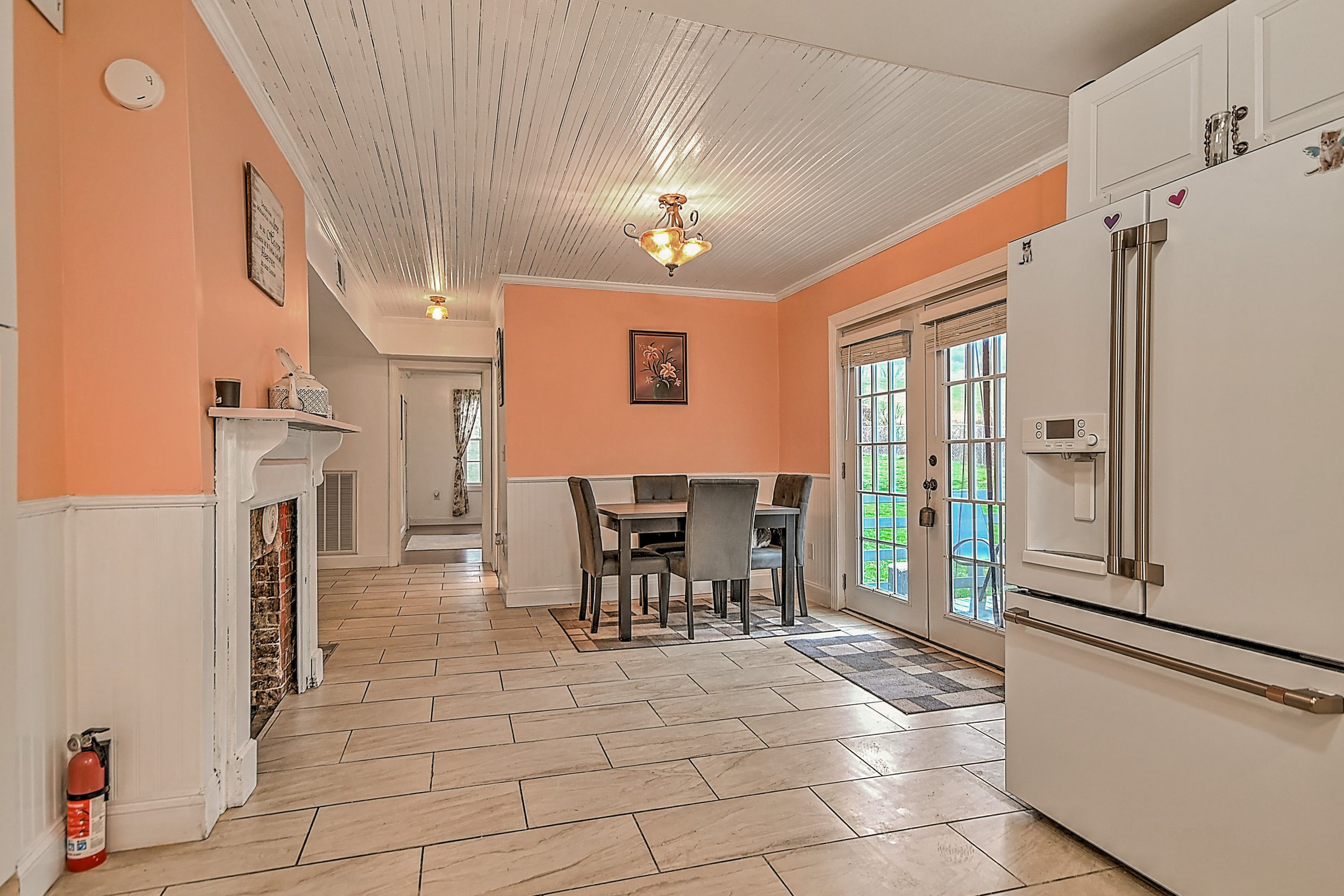 1421 Bishoptown Rd DS-16.jpg