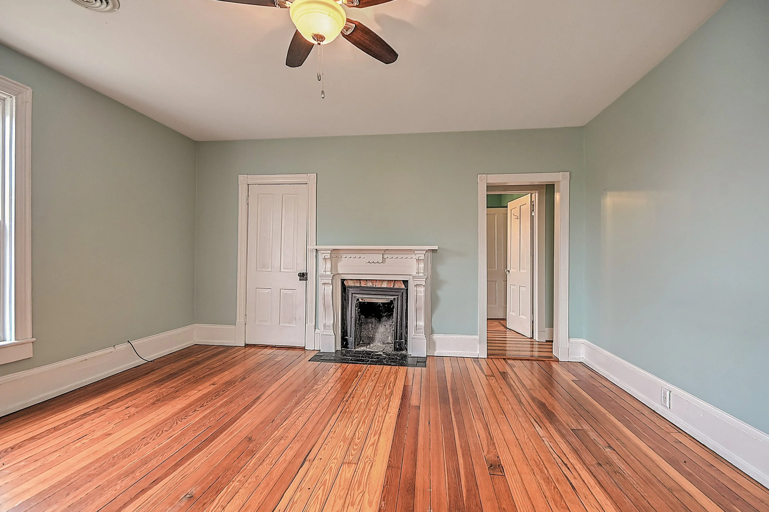 822 Georgia Ave DS-45.jpg