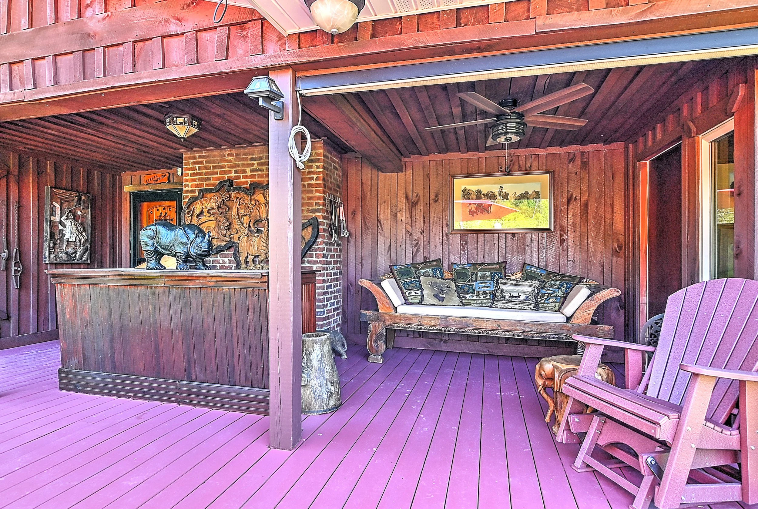 3388 Flower Gap Rd DS-17.jpg