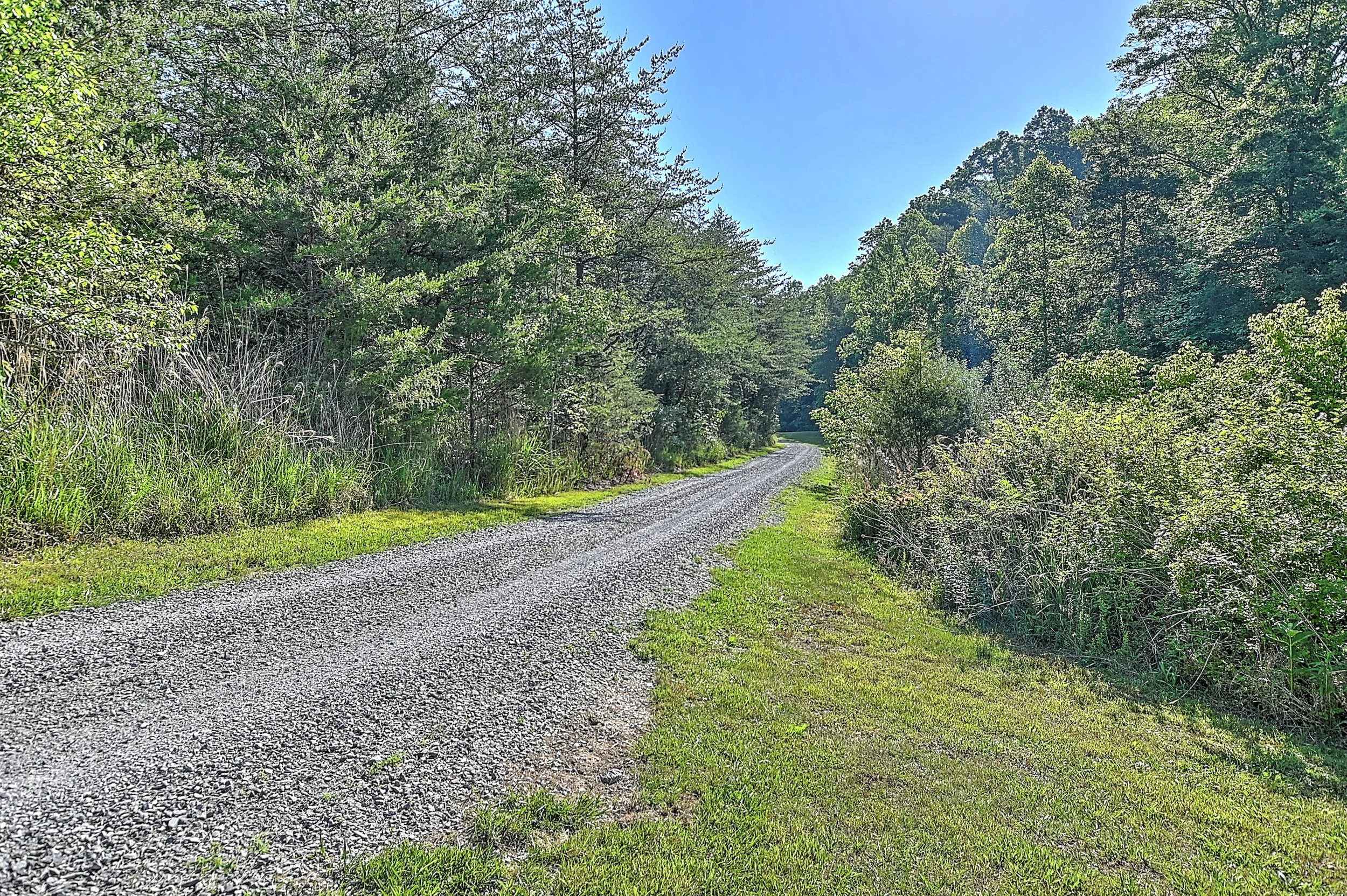 3388 Flower Gap Rd DS.jpg