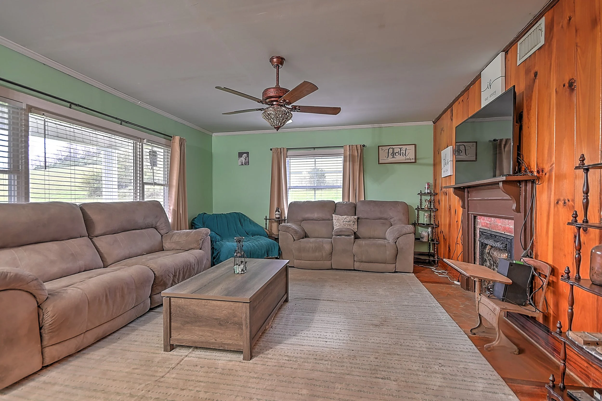 1421 Bishoptown Rd DS-10.jpg