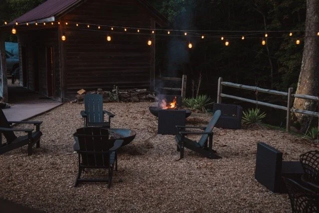 1S0A5196 Medium.jpeg