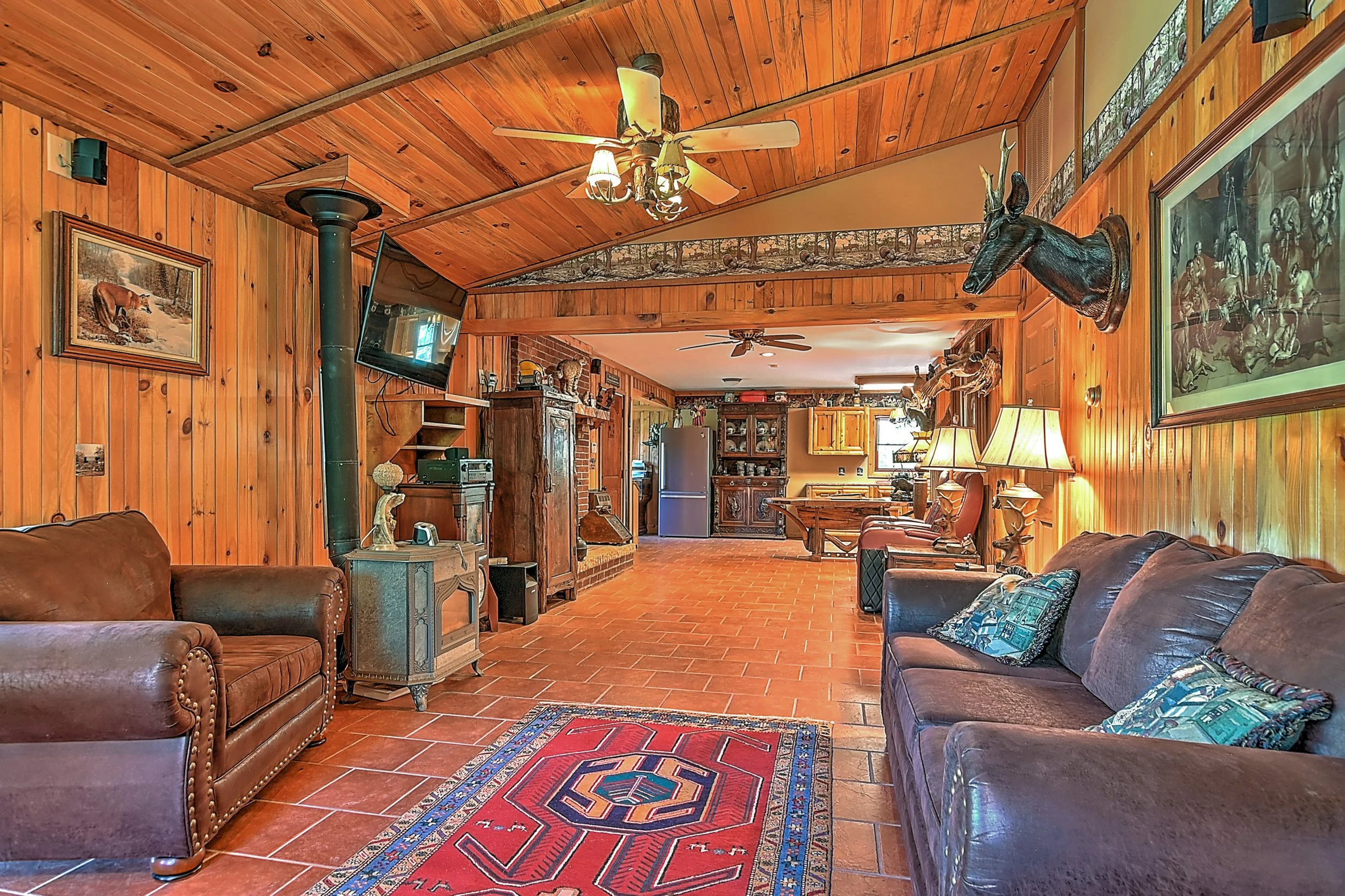 3388 Flower Gap Rd DS-65.jpg