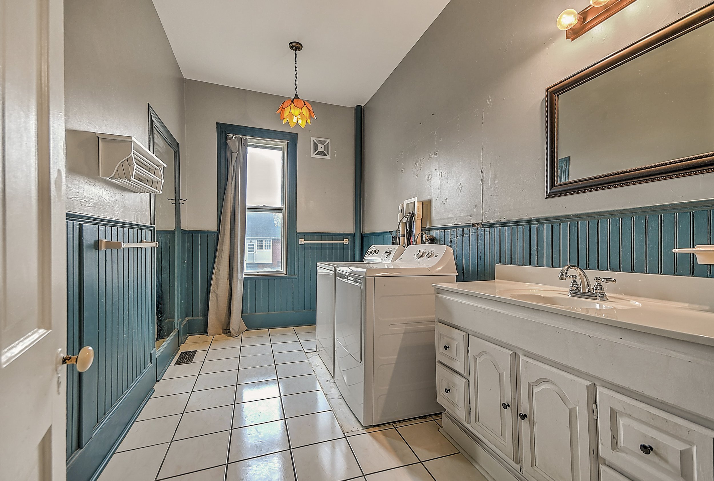 822 Georgia Ave DS-29.jpg