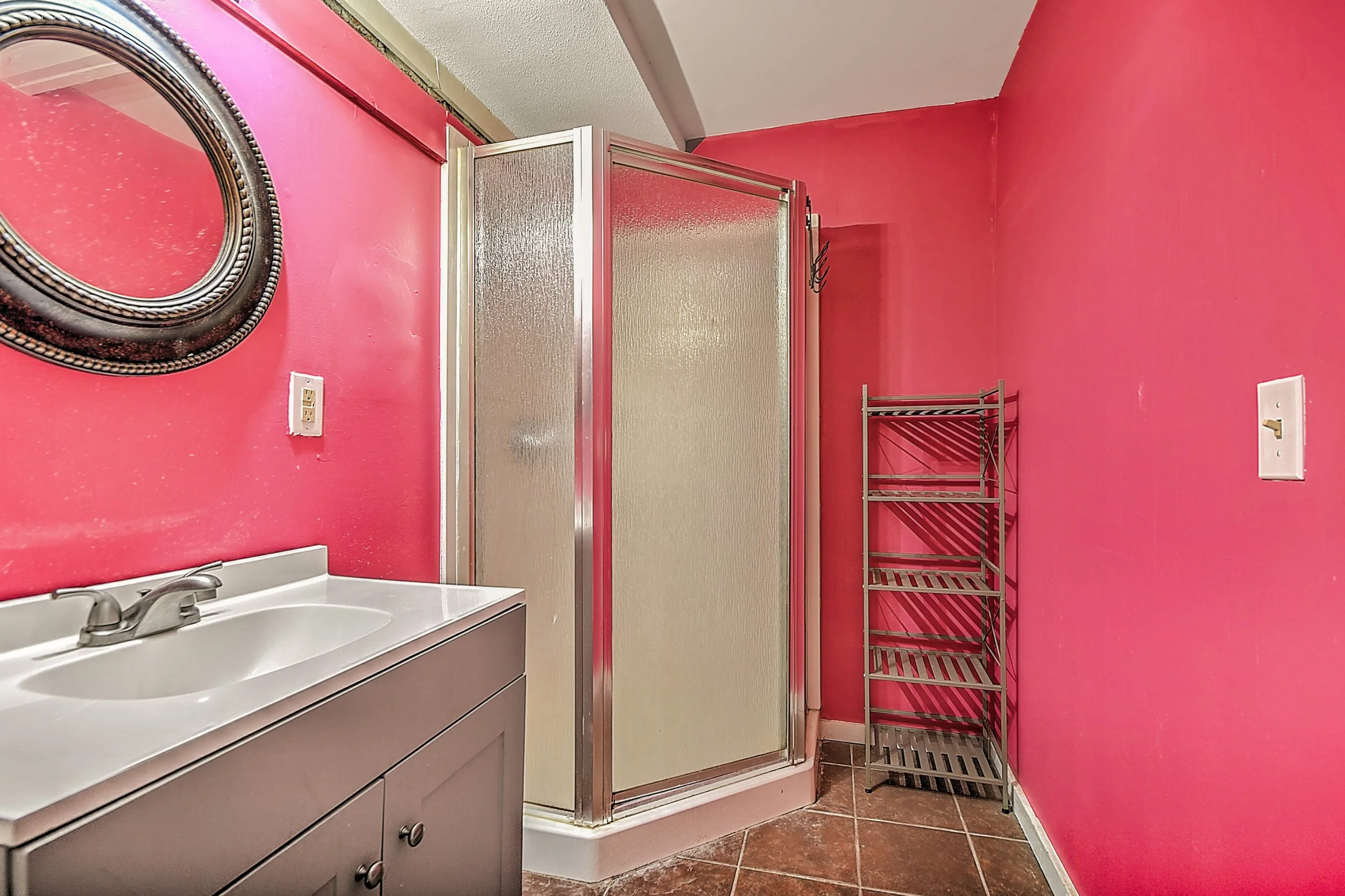 822 Georgia Ave DS-58.jpg