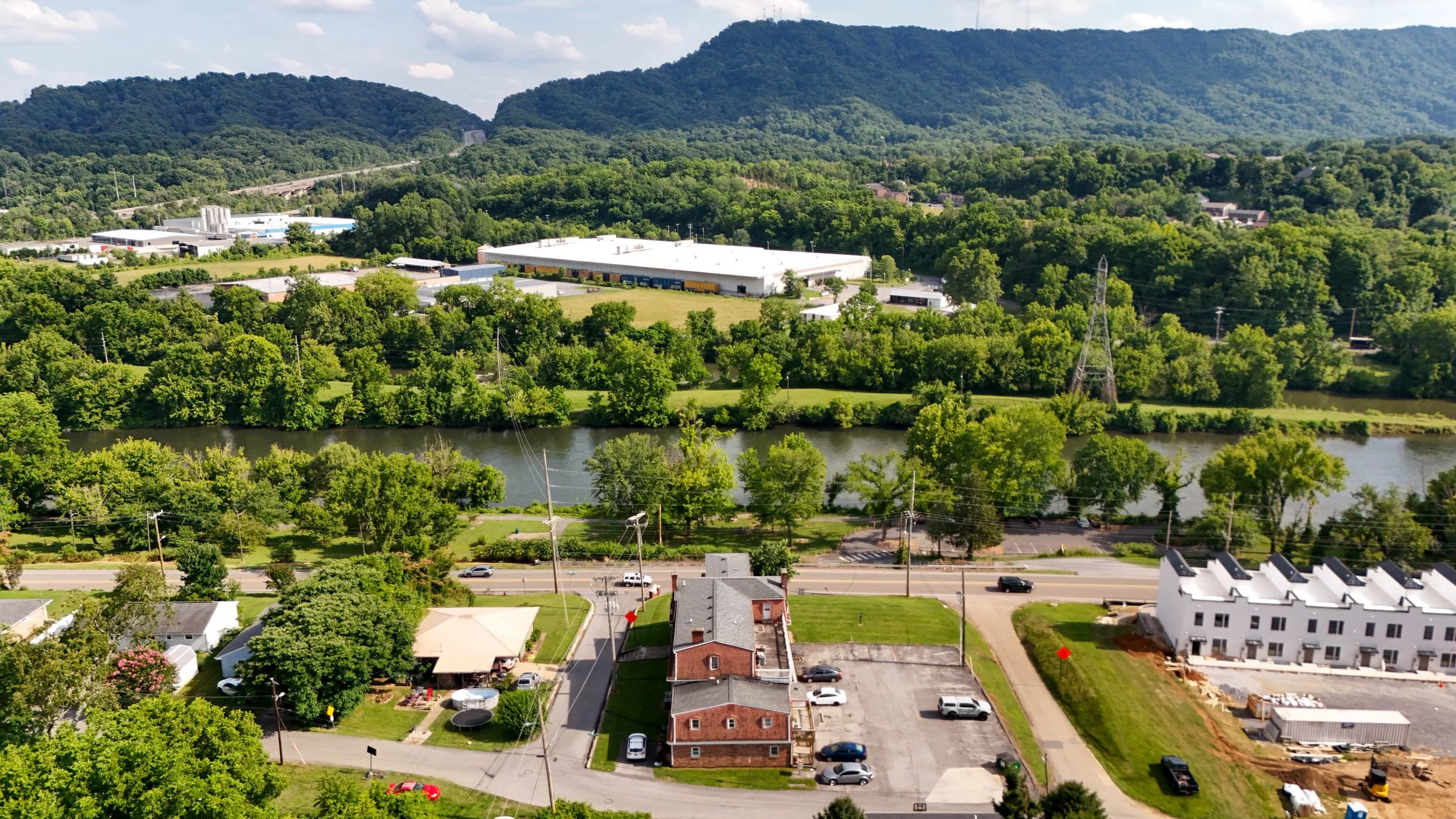 11-print-2000 Netherland Inn Rd Drone DS-12.jpg