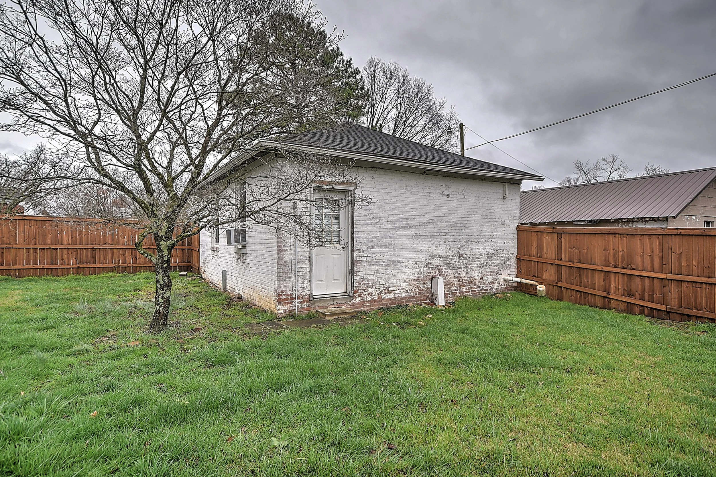 822 Georgia Ave DS-71.jpg