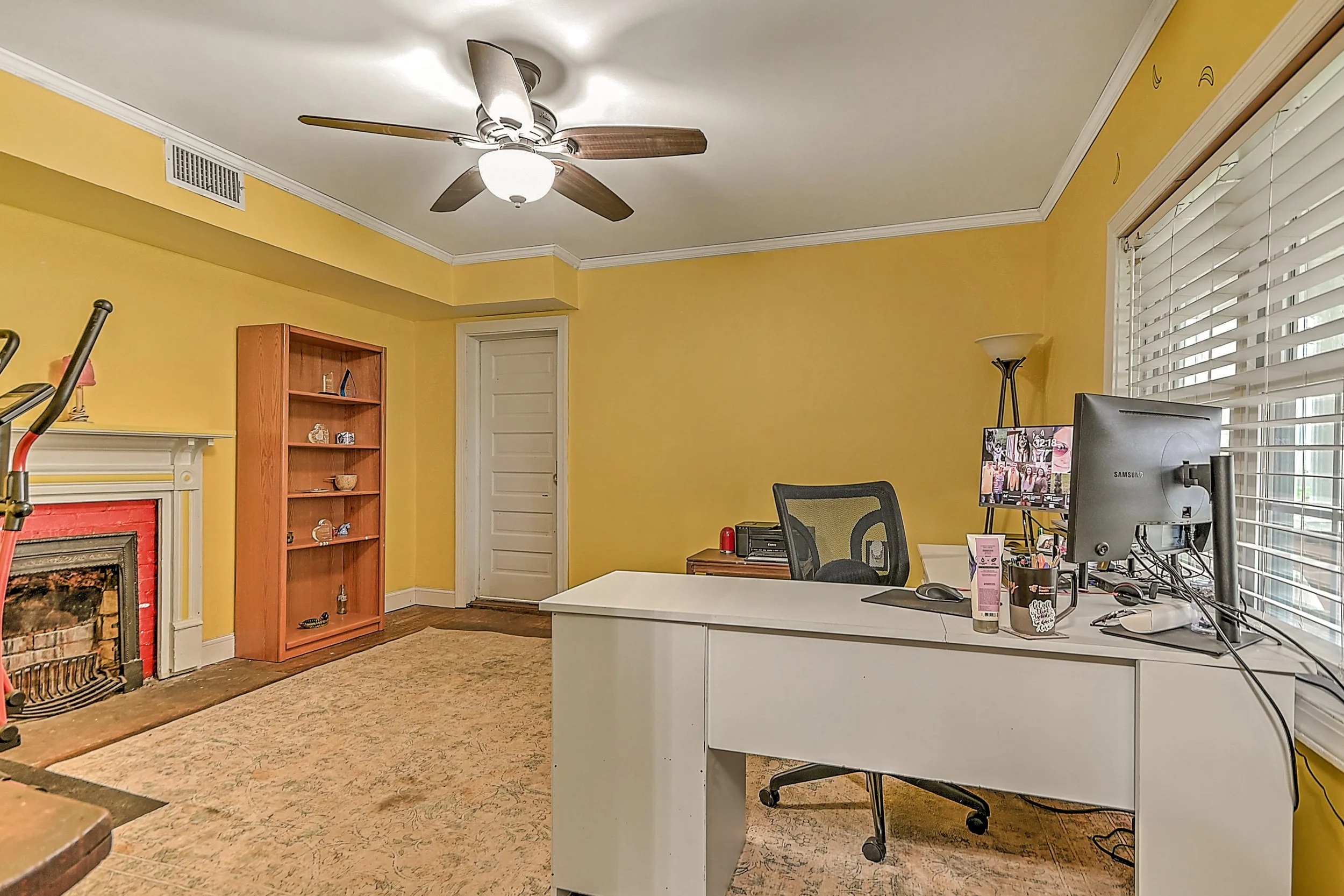 1421 Bishoptown Rd DS-21.jpg