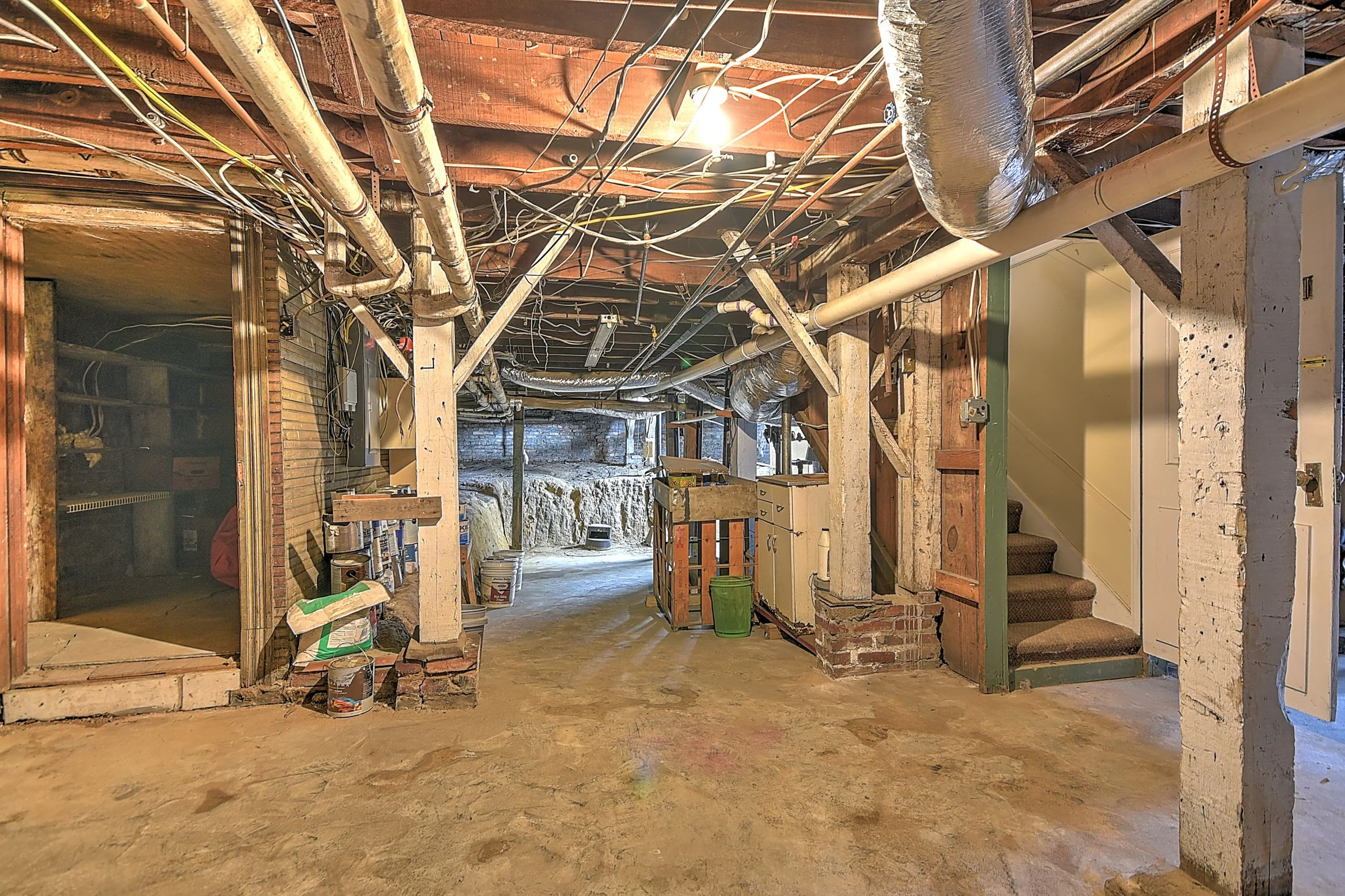 822 Georgia Ave DS-61.jpg