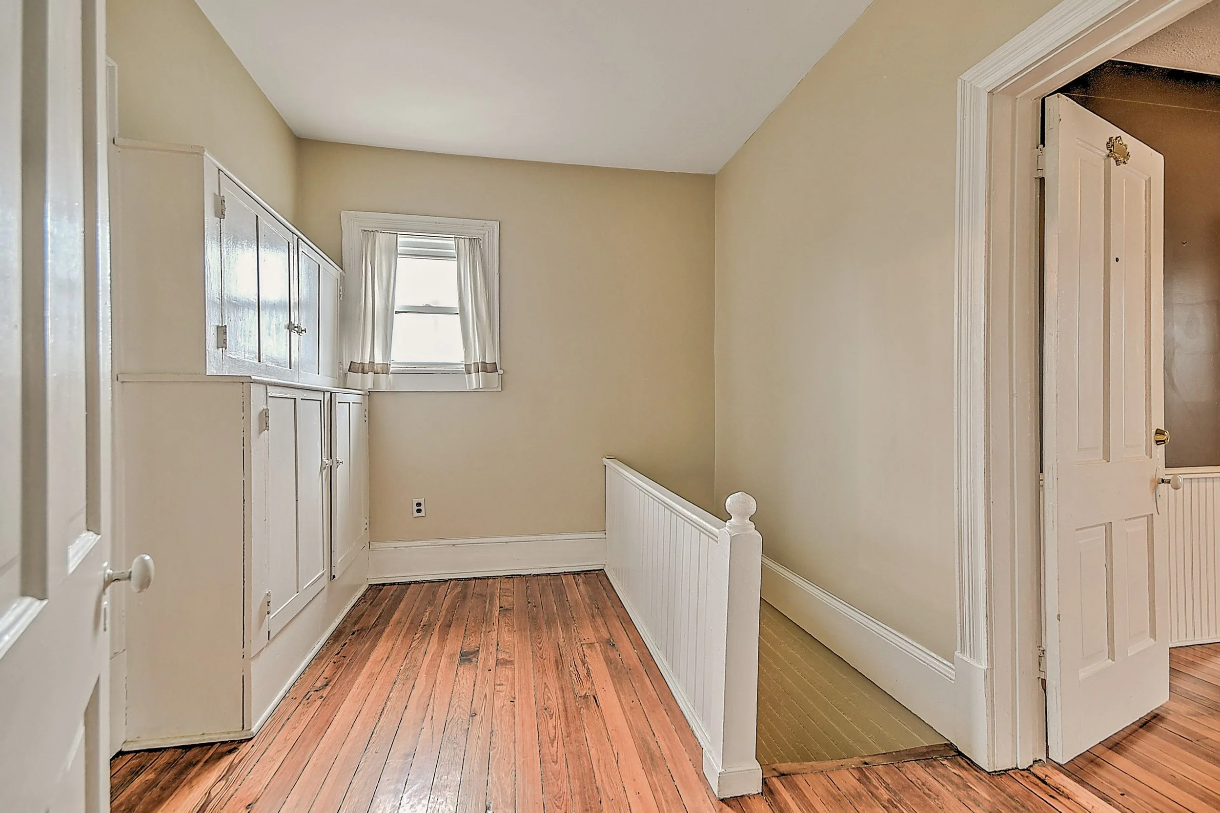 822 Georgia Ave DS-38.jpg