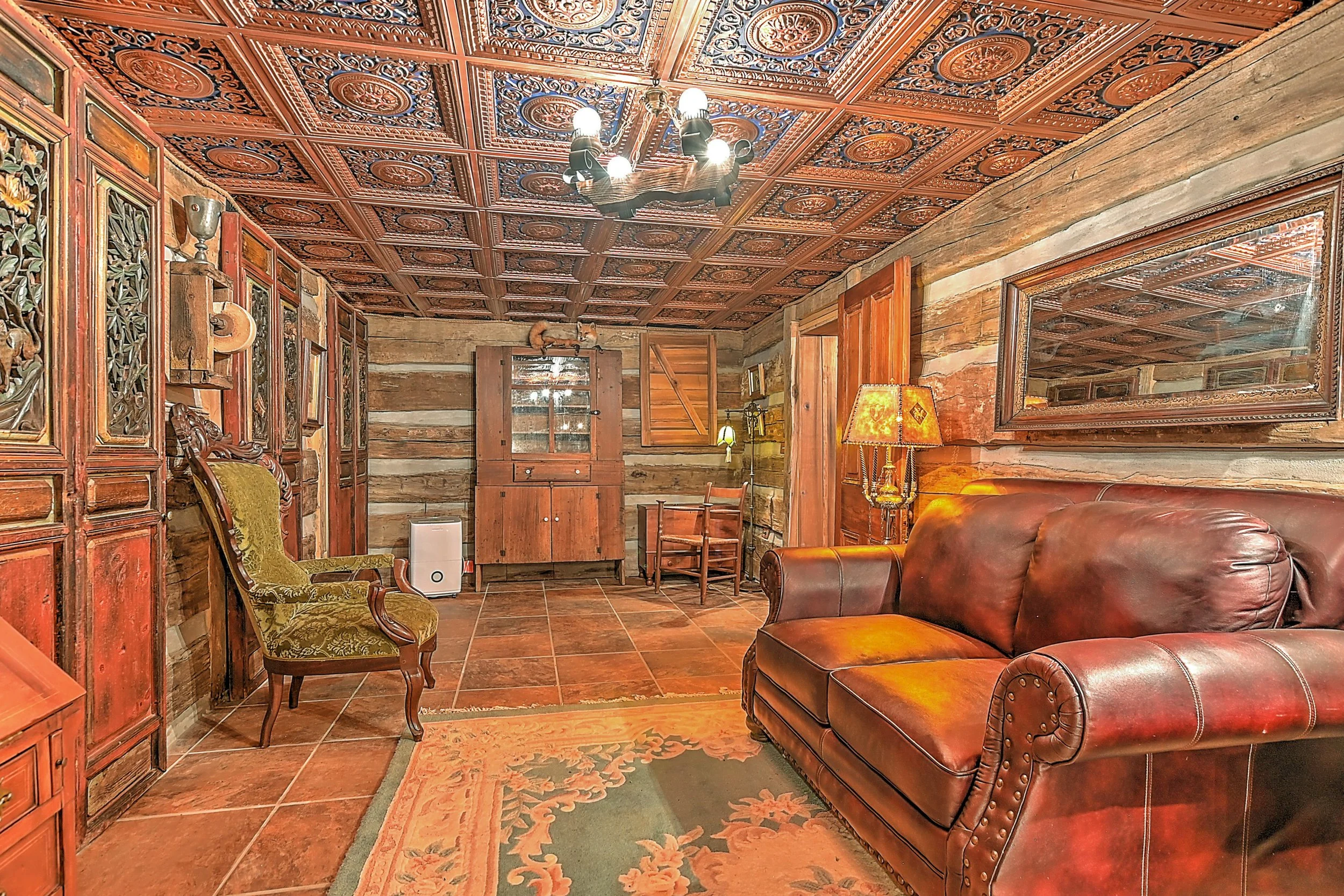 3388 Flower Gap Rd DS-114.jpg