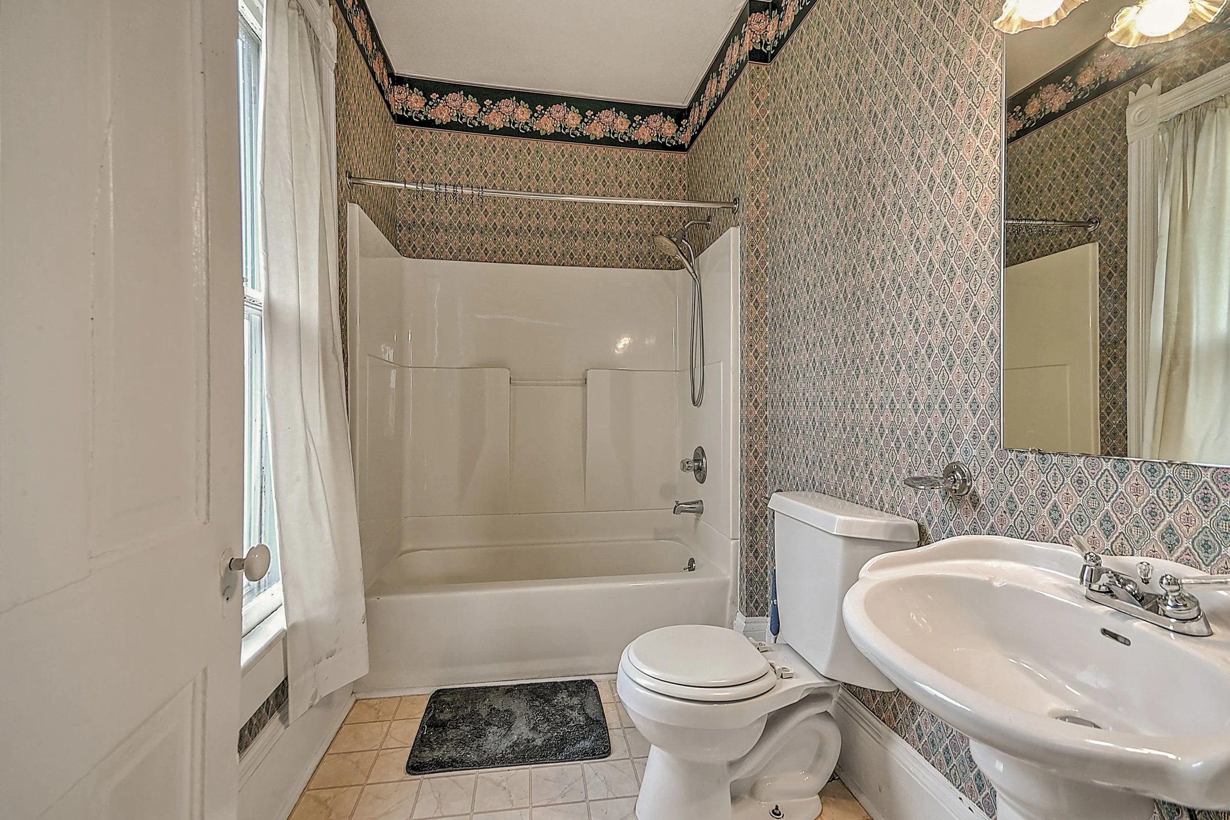 822 Georgia Ave DS-43.jpg