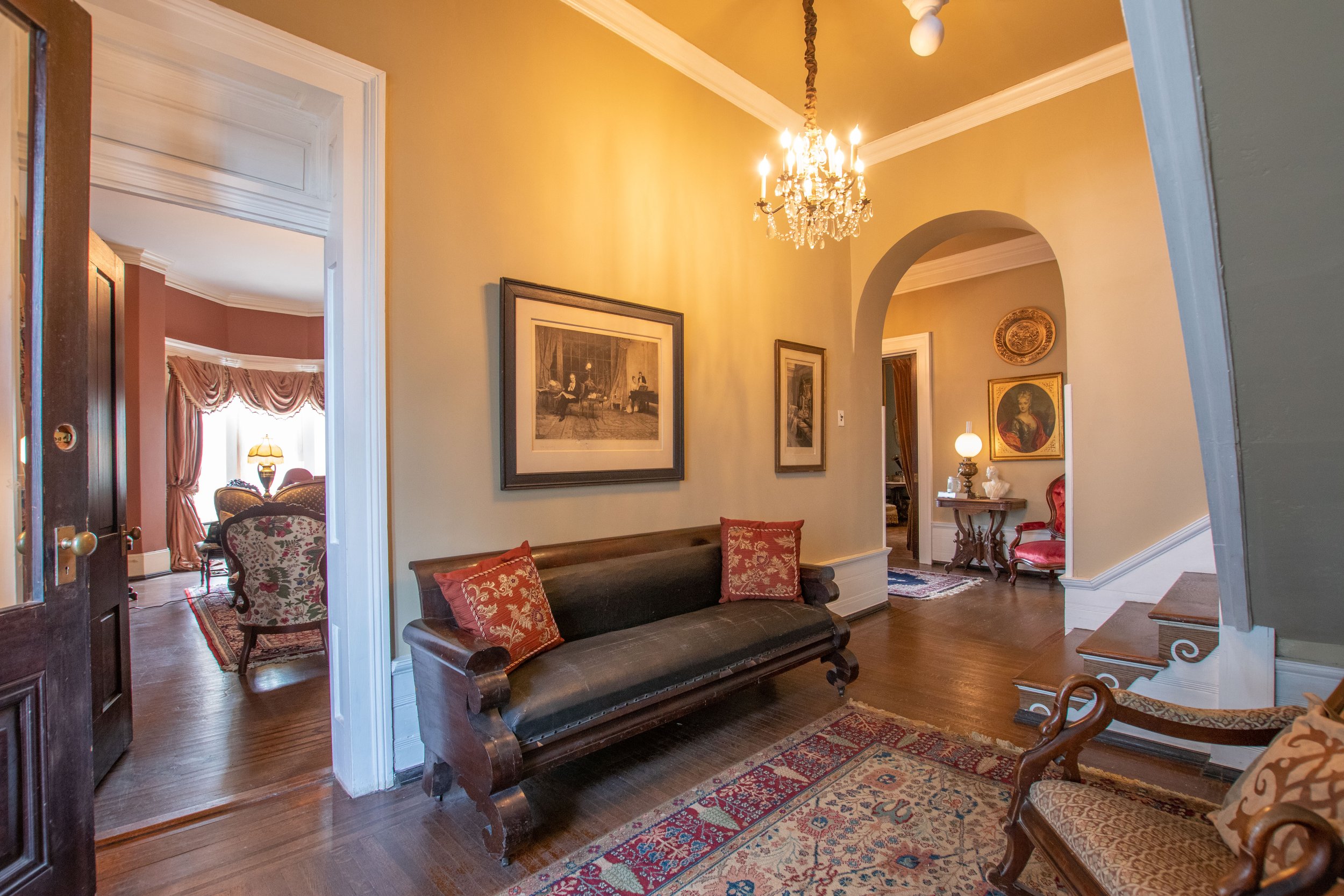 Kimg interior-20.jpg