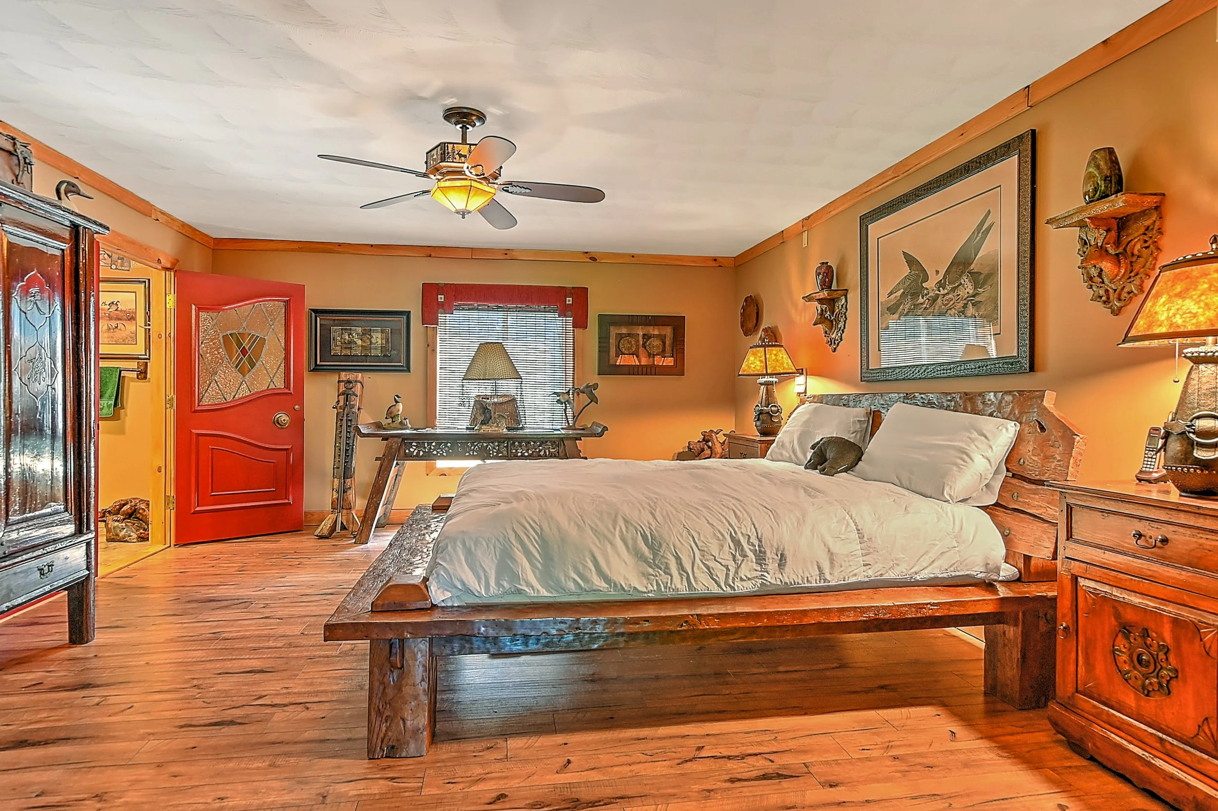 3388 Flower Gap Rd DS-70.jpg
