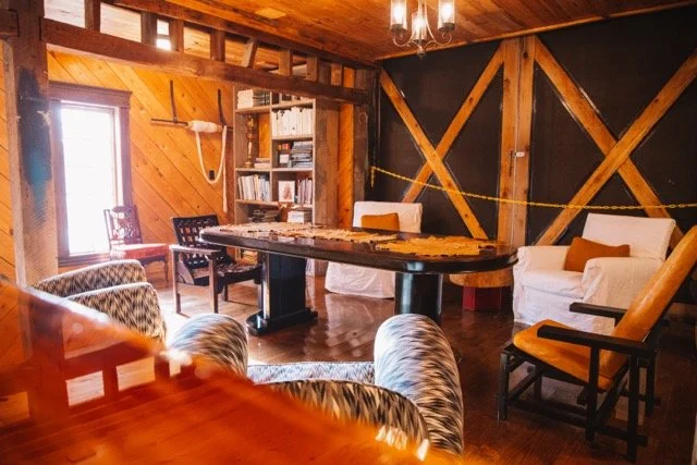 1S0A5054 Medium.jpeg