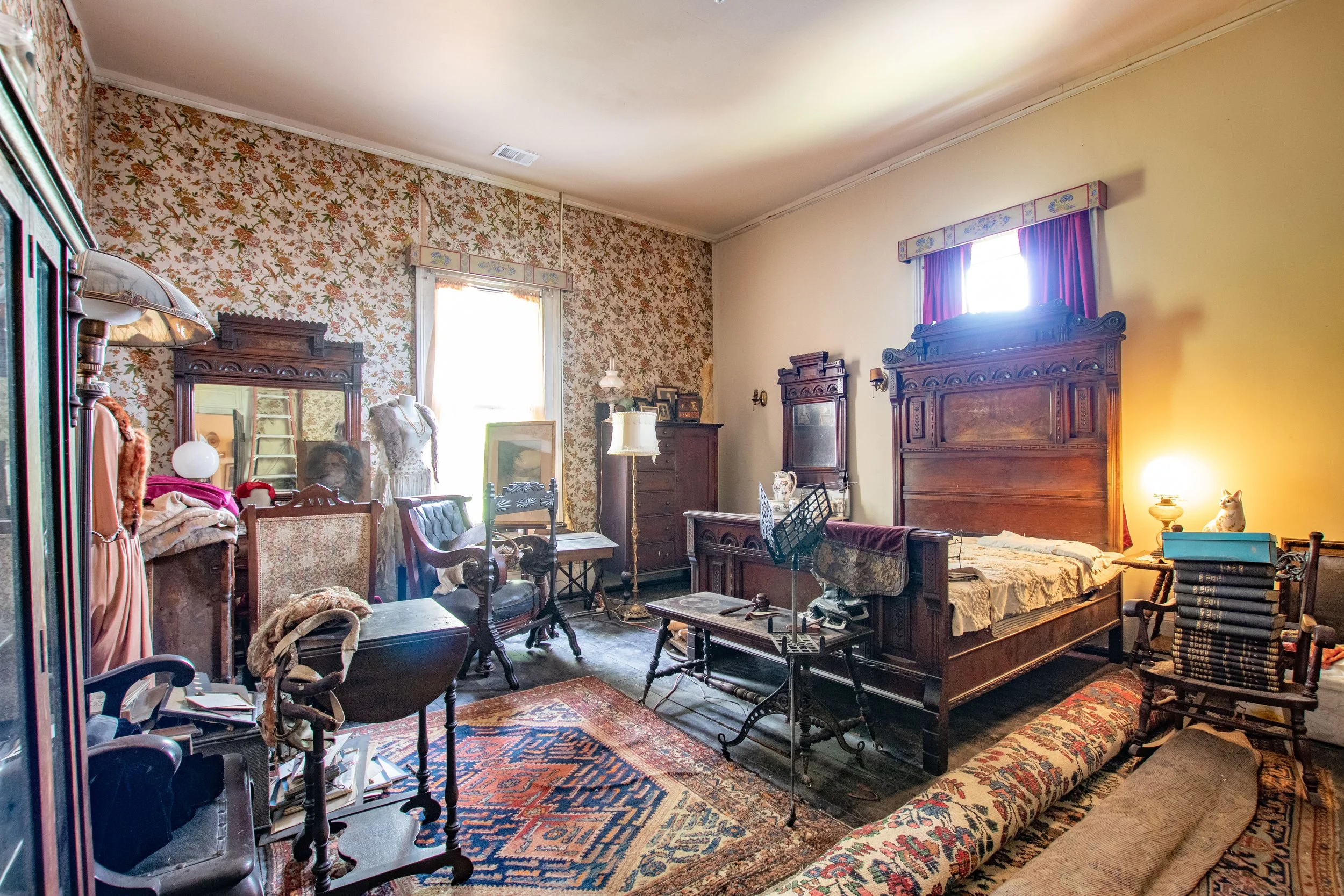 Kimg interior-42.jpg